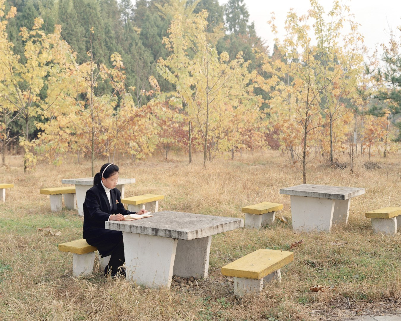 Charlie Crane - Welcome to Pyongyang Charlie Crane - Welcome to Pyongyang