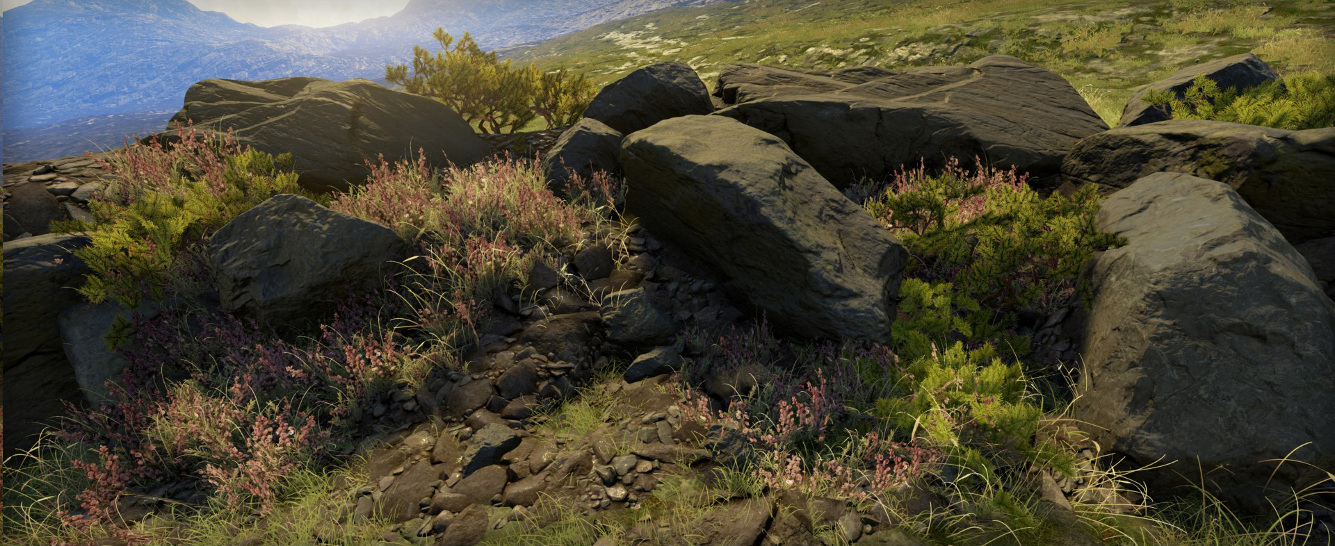 Jody Sargent Jody Sargent