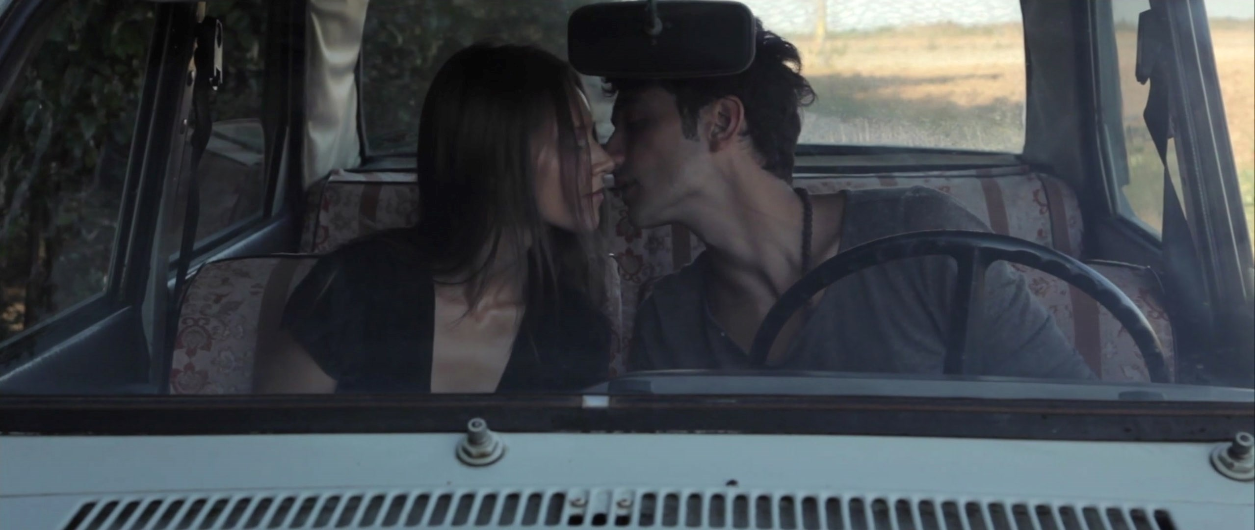 Franz Galo Franz Galo