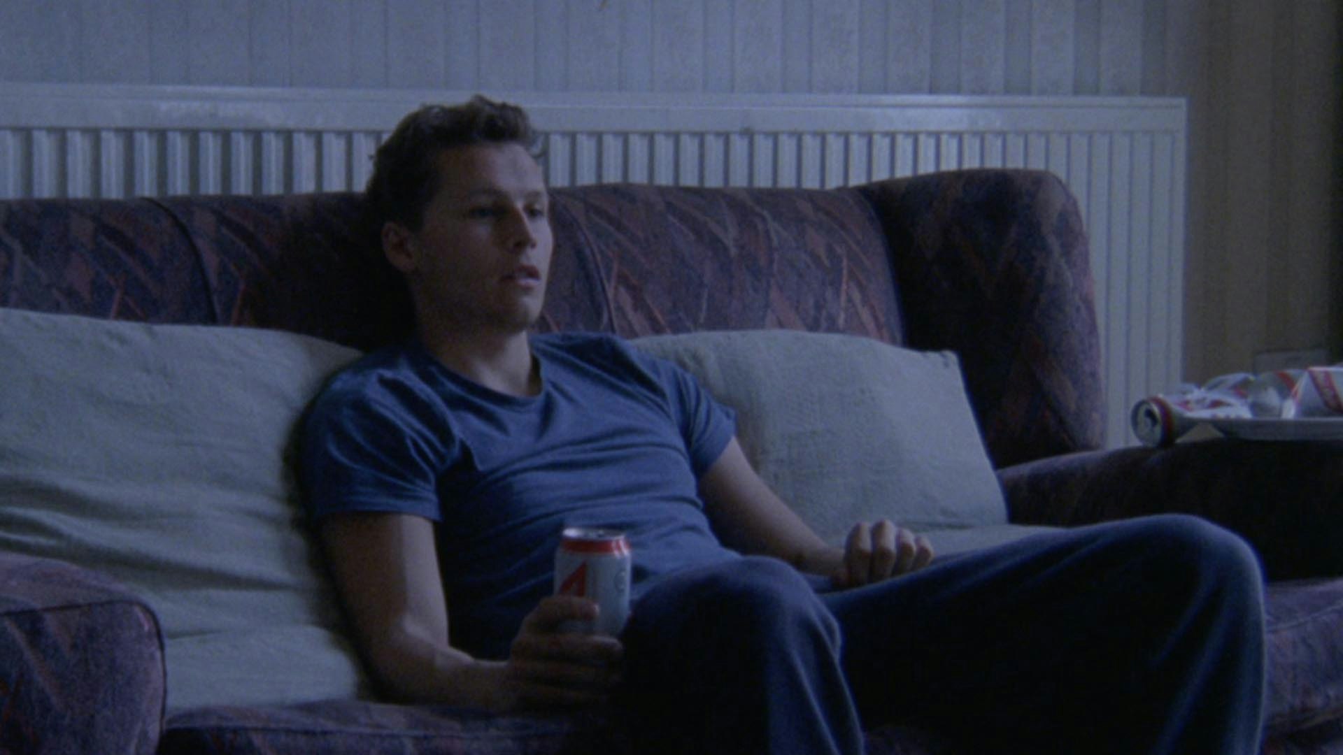 Matt Houghton Matt Houghton