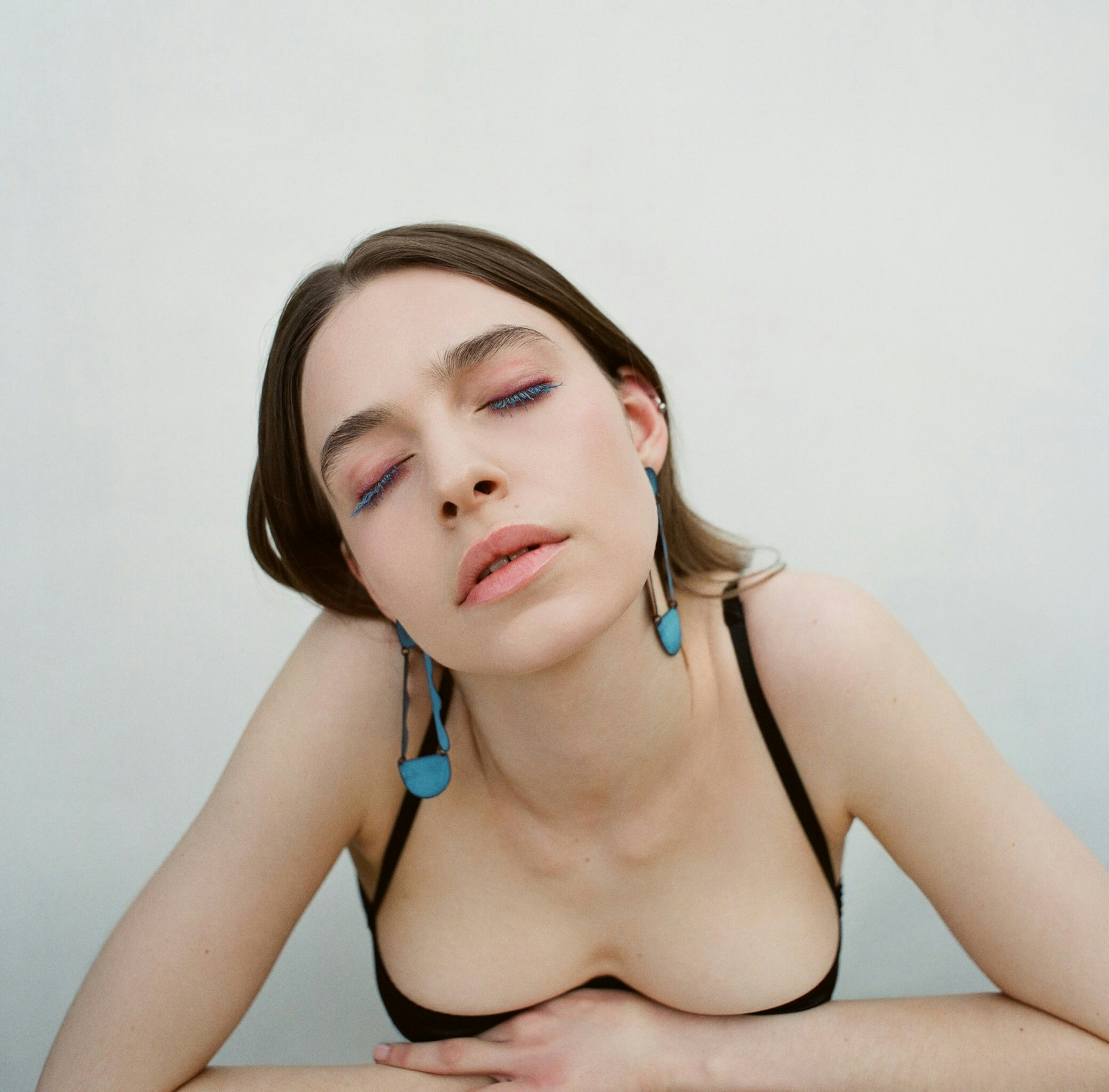 Wonderland x Beauty Wonderland x Beauty