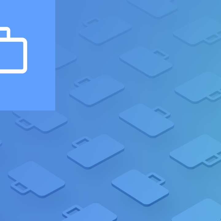 Fabrik - Getting started with Fabrik Portfolios