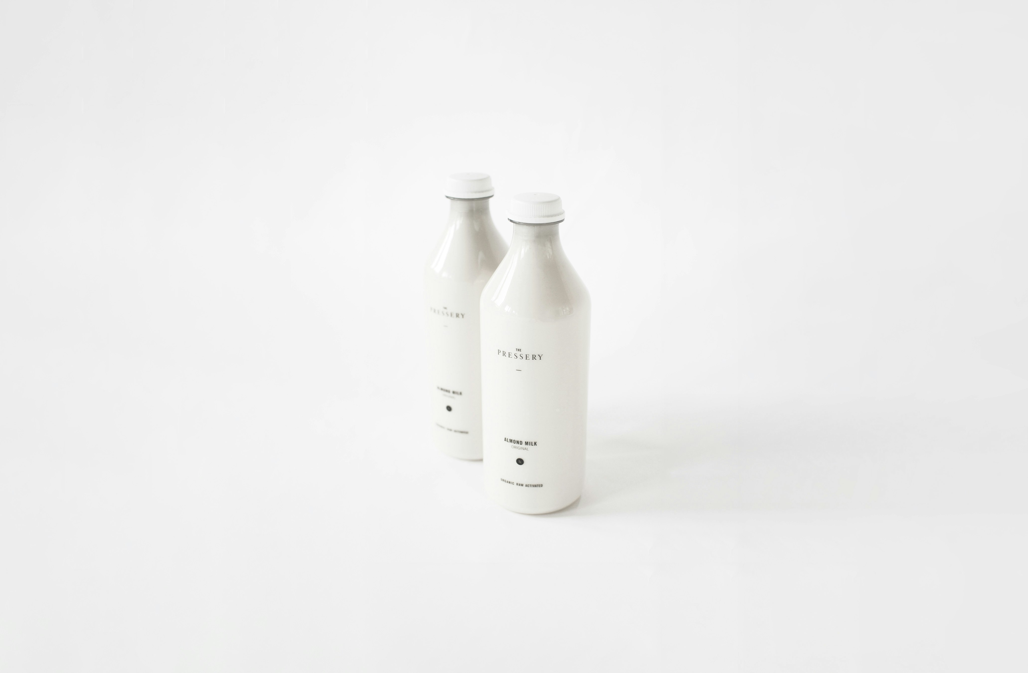 Tim Jarvis - The Pressery Tim Jarvis - The Pressery