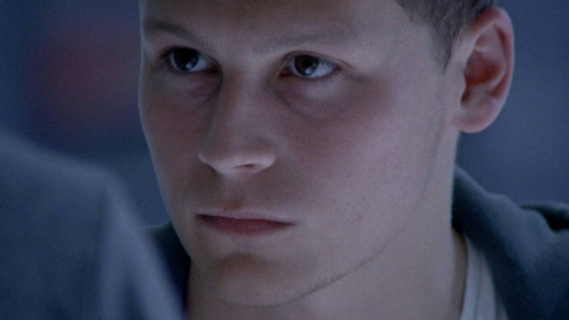 Matt Houghton Matt Houghton