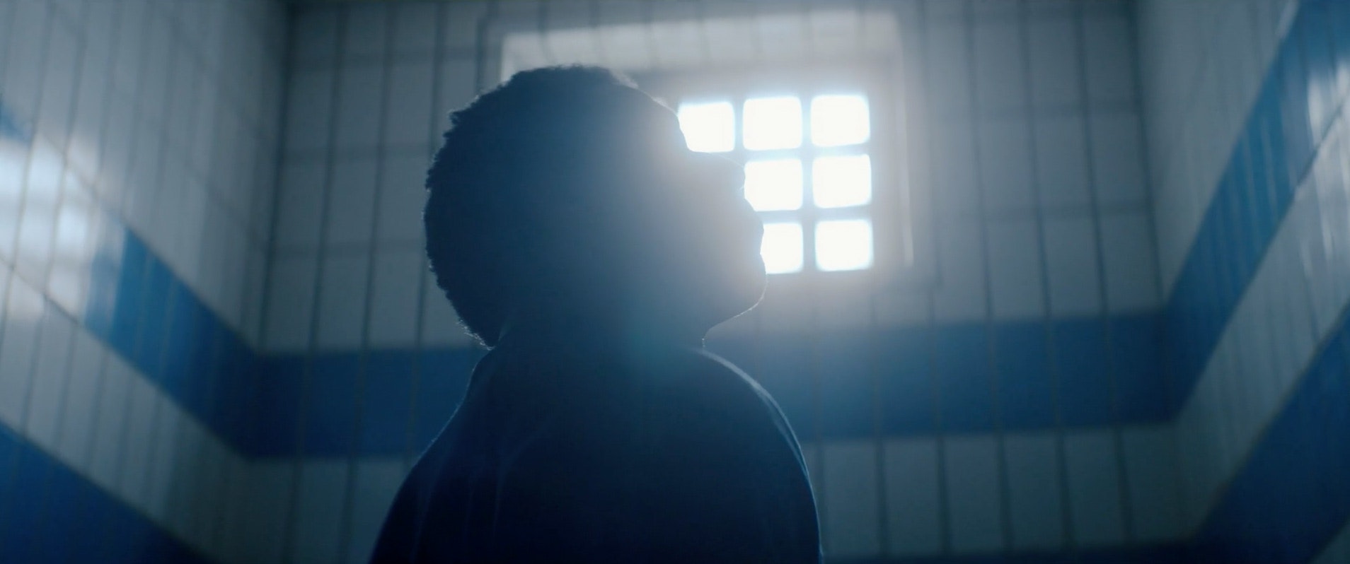 Benedict Spence - Roadkill Benedict Spence - Roadkill