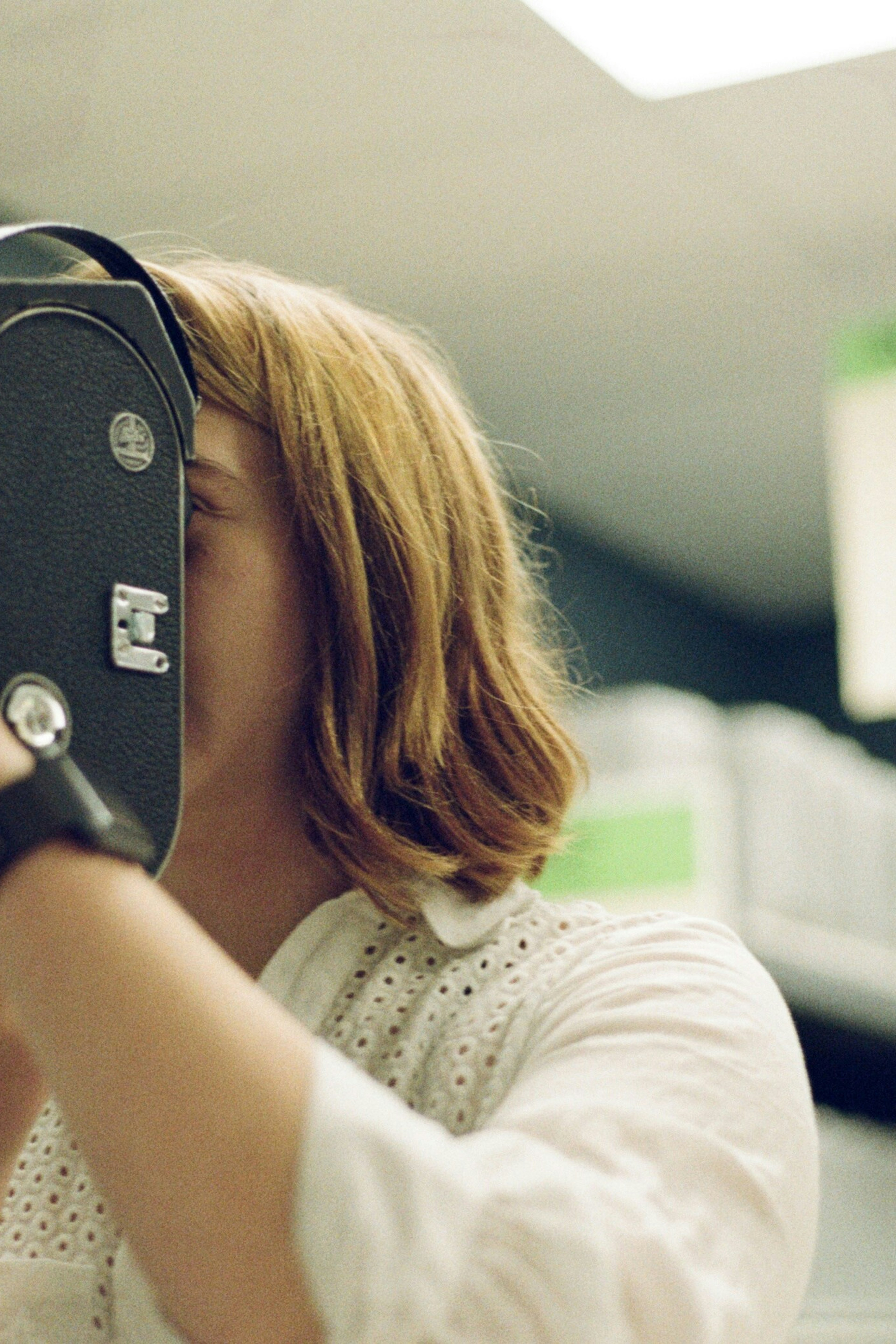 Filmmakers Rising: Trends for 2025 & Beyond