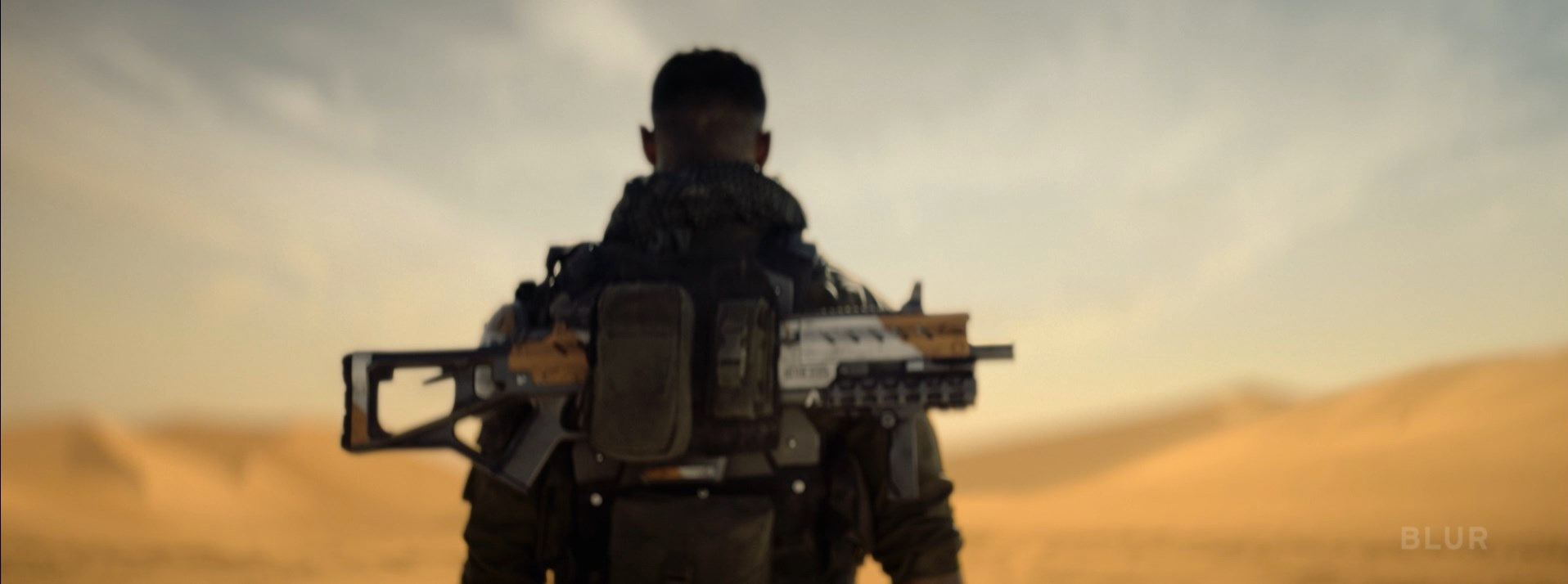 Maxx Burman Maxx Burman