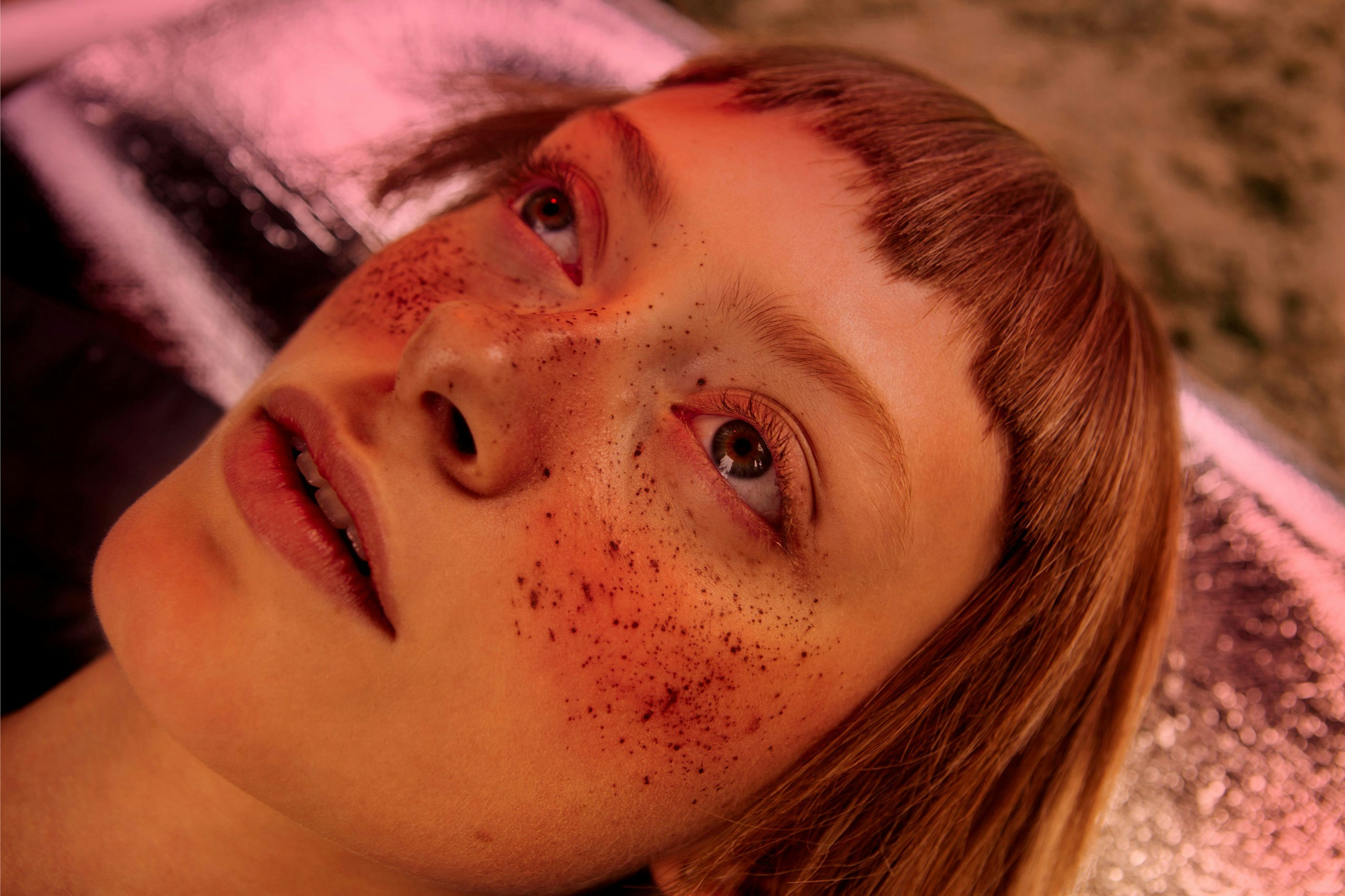 Technophobe Technophobe