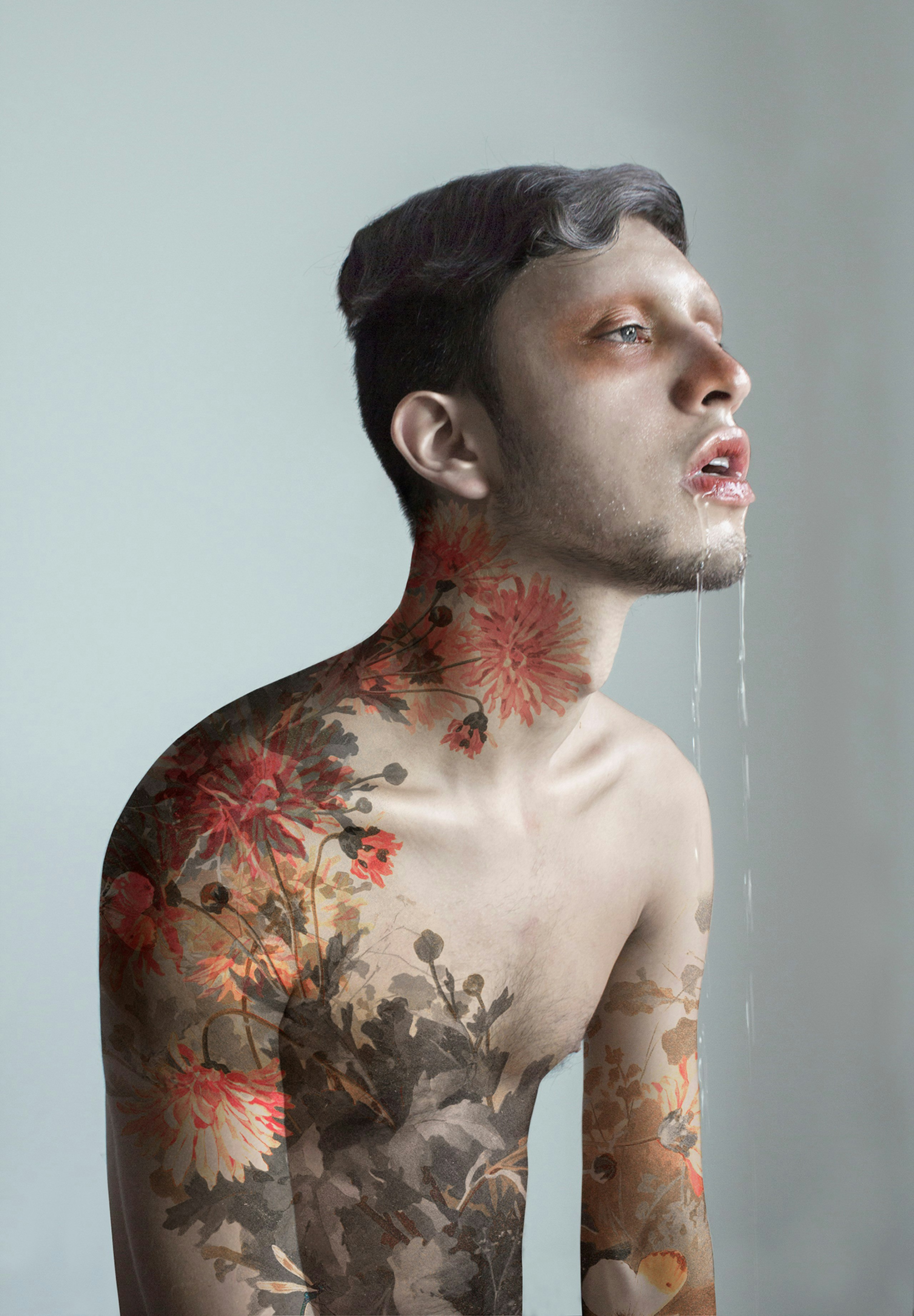 Otherness Otherness