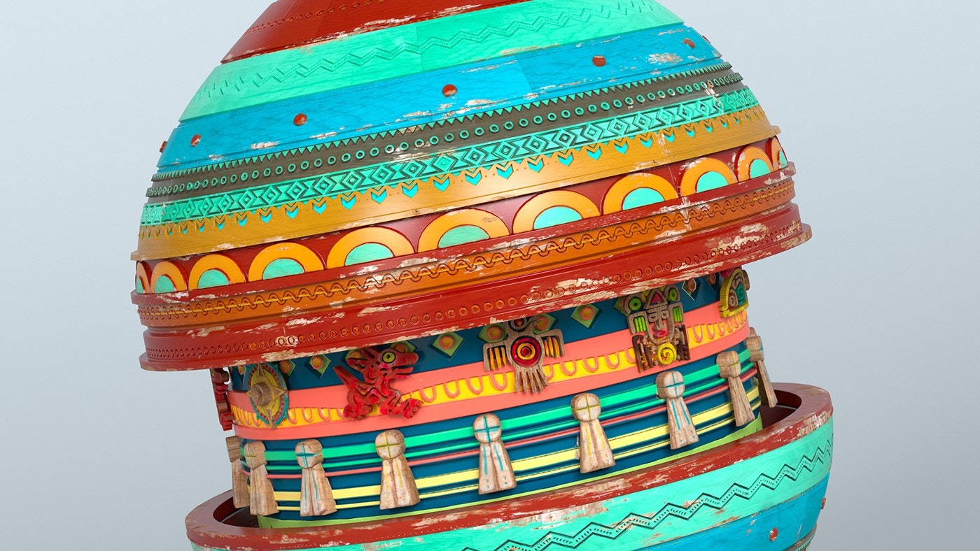 Jon Noorlander Jon Noorlander