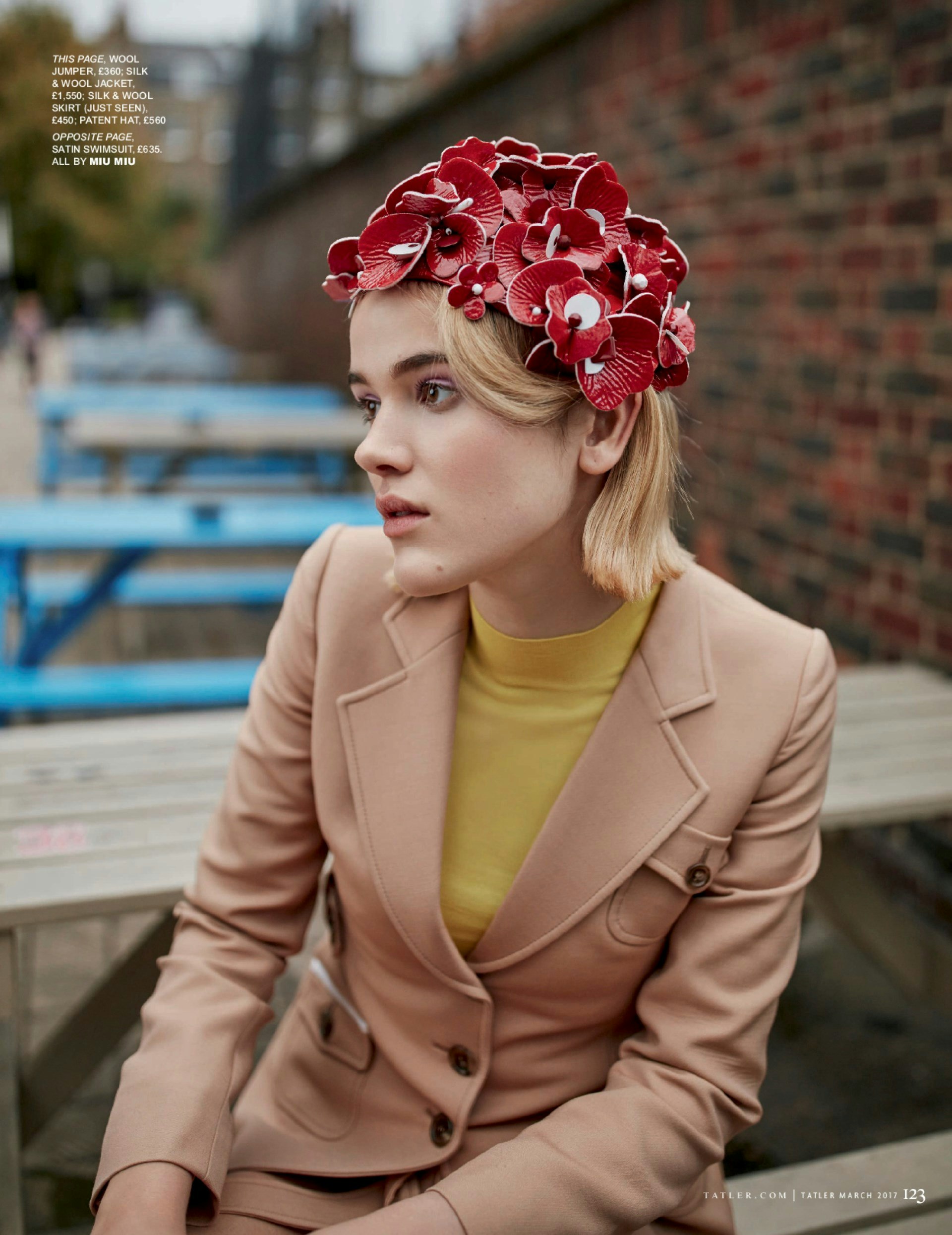 Natalie Piacun Natalie Piacun