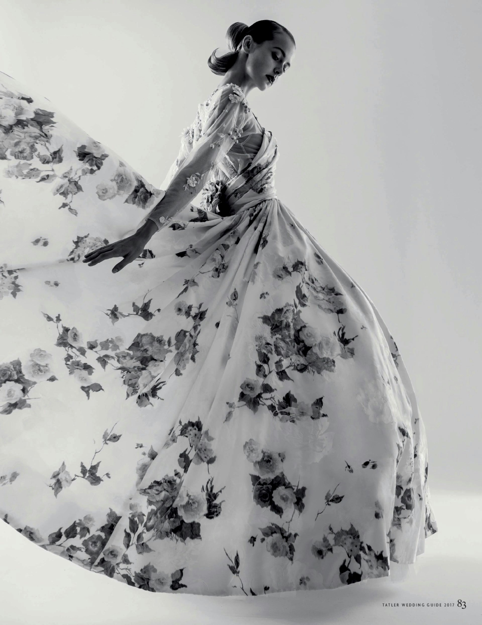 Natalie Piacun Natalie Piacun