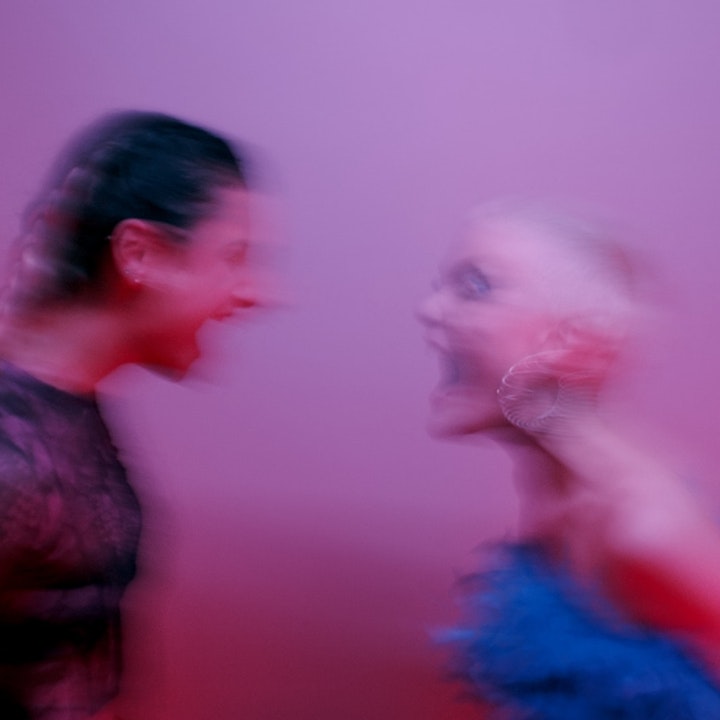 Fabrik - Portfolio Complete: August 2023