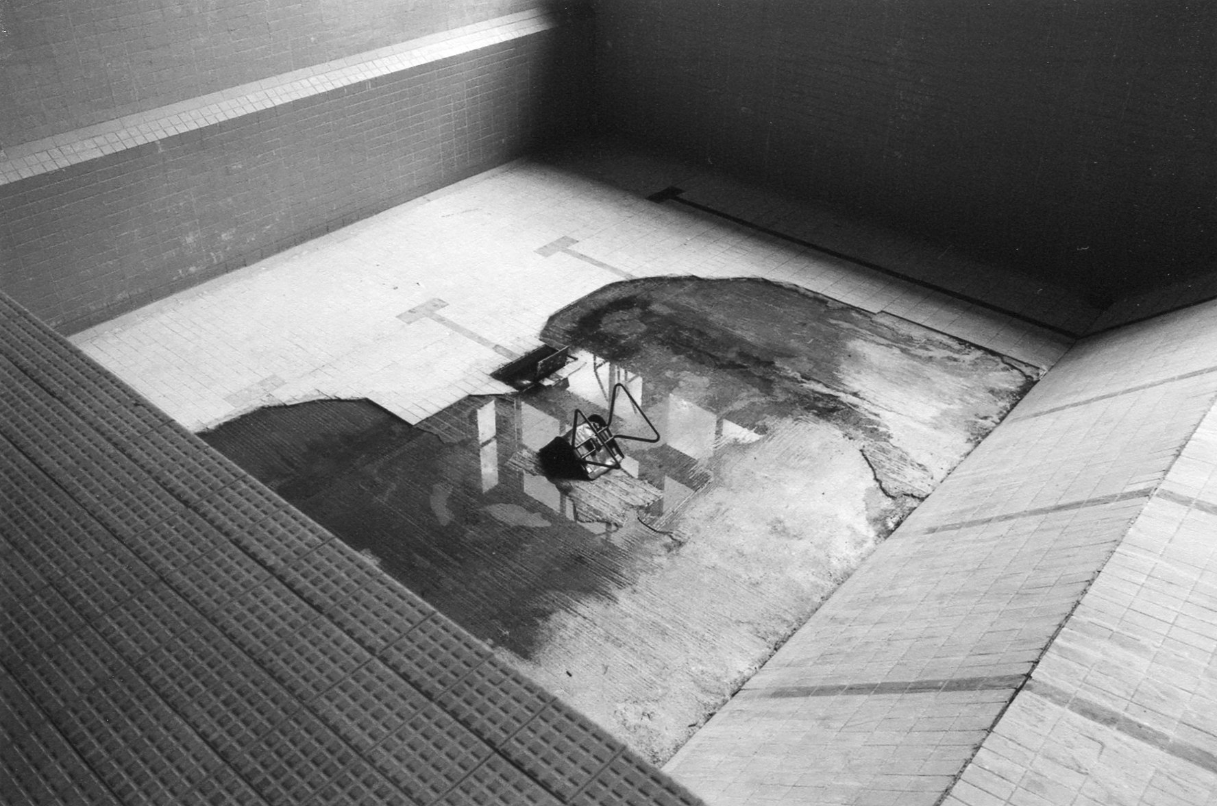 Matt Houghton Matt Houghton