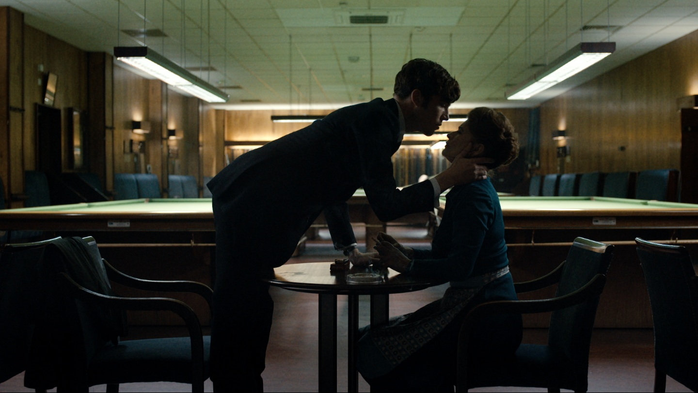 Ula Pontikos Ula Pontikos