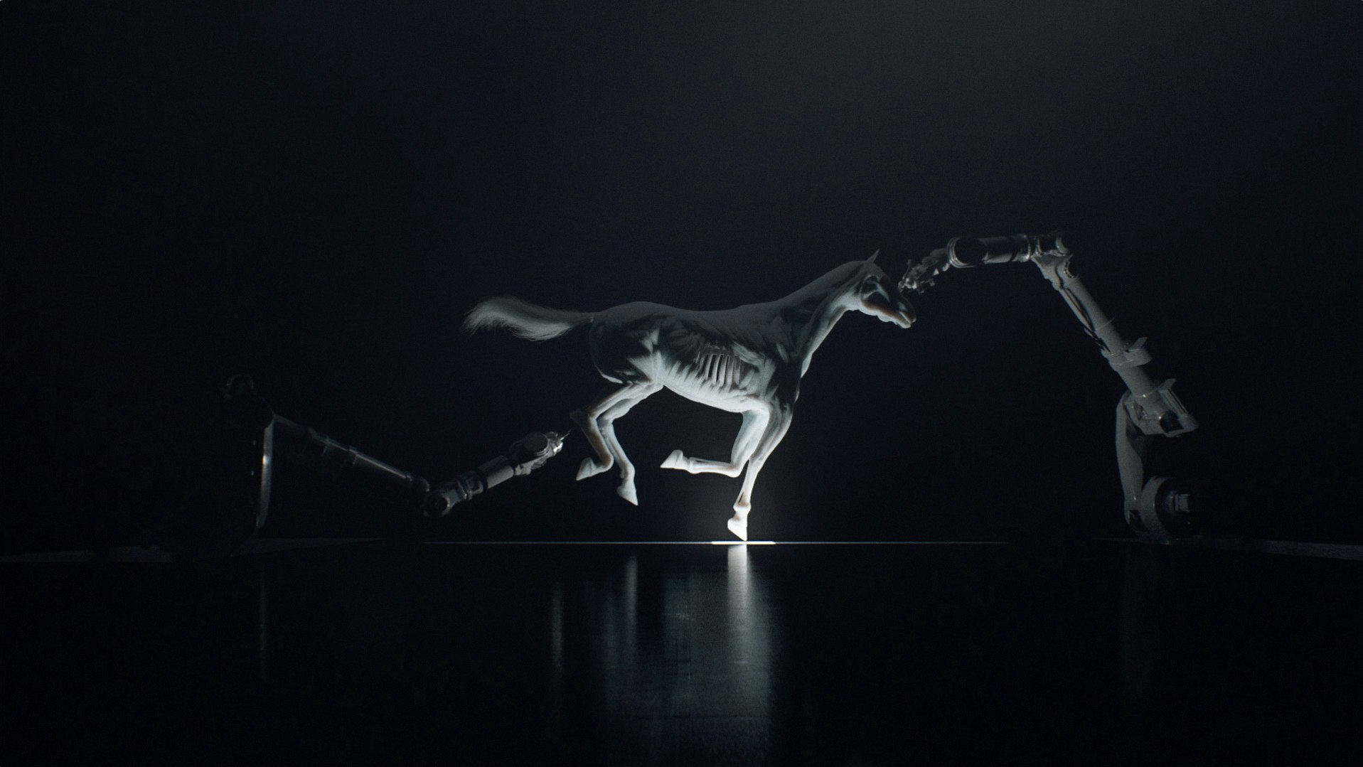 Maxx Burman Maxx Burman