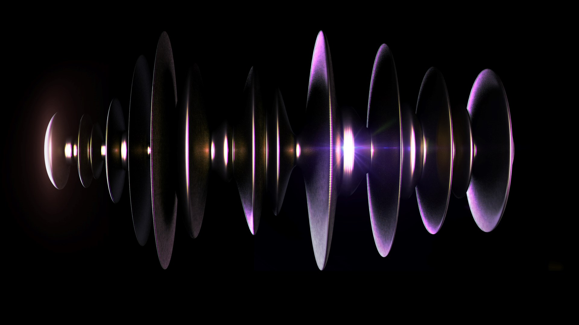 Ghost in the Shell concept art – Territory Studio Ghost in the Shell concept art – Territory Studio