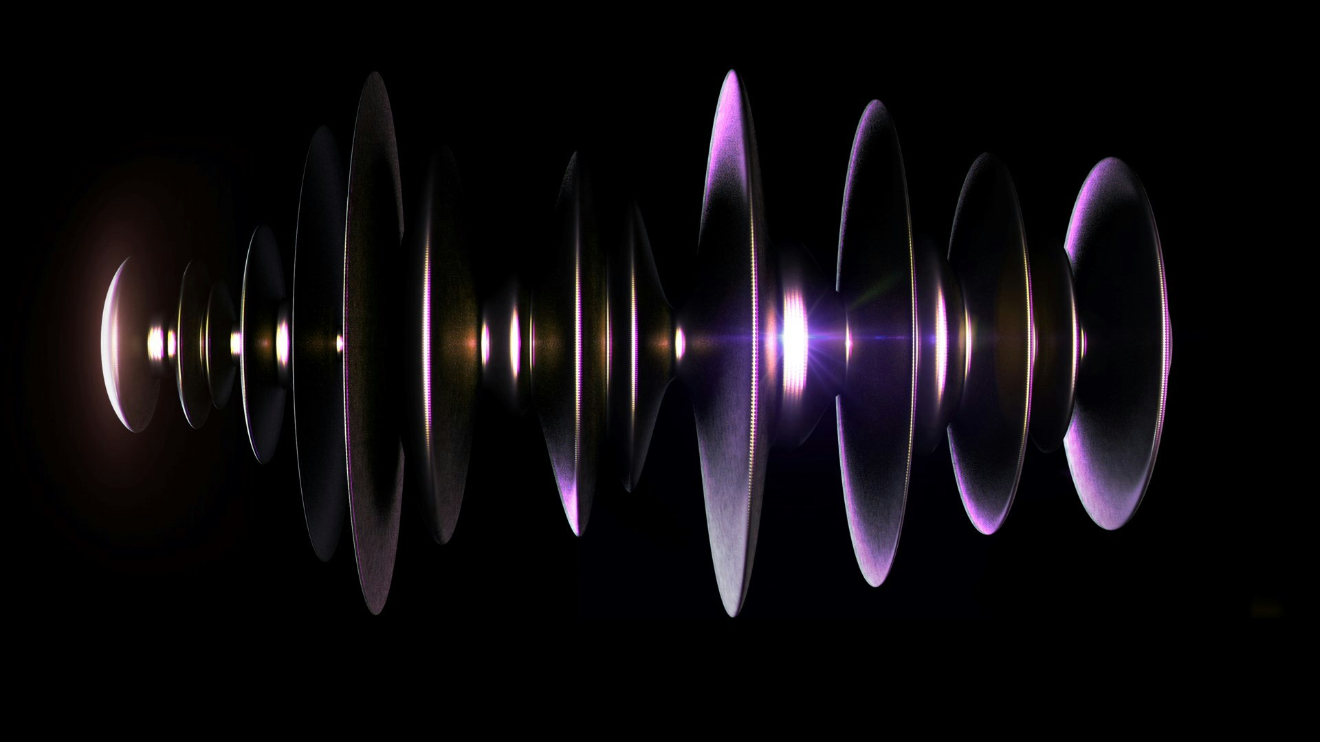 Ghost in the Shell concept art – Territory Studio Ghost in the Shell concept art – Territory Studio