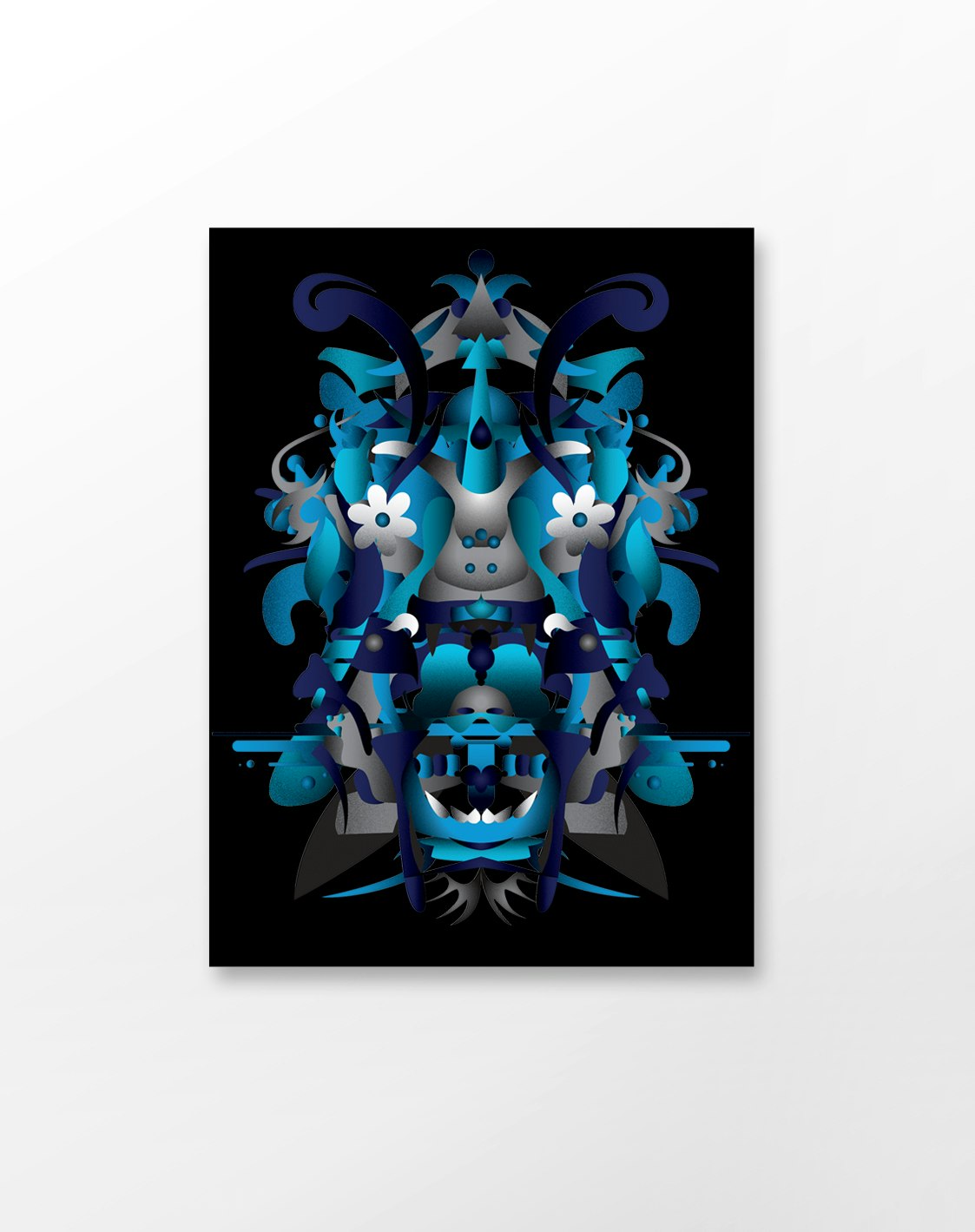 Oliver & Hans Oliver & Hans