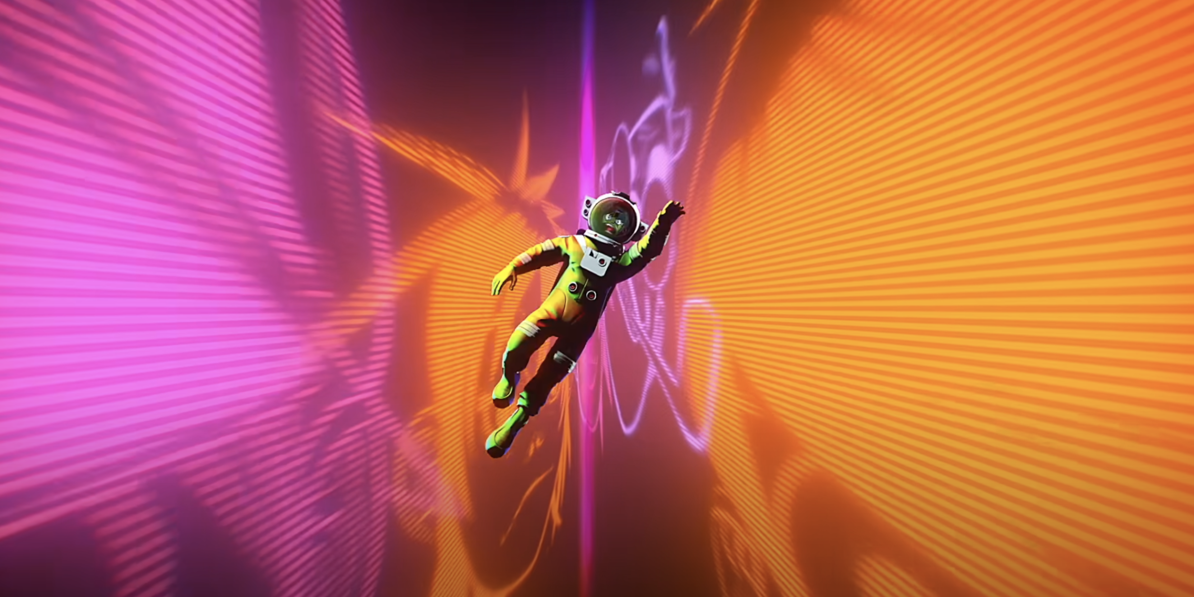 Spin Cycle 25.06