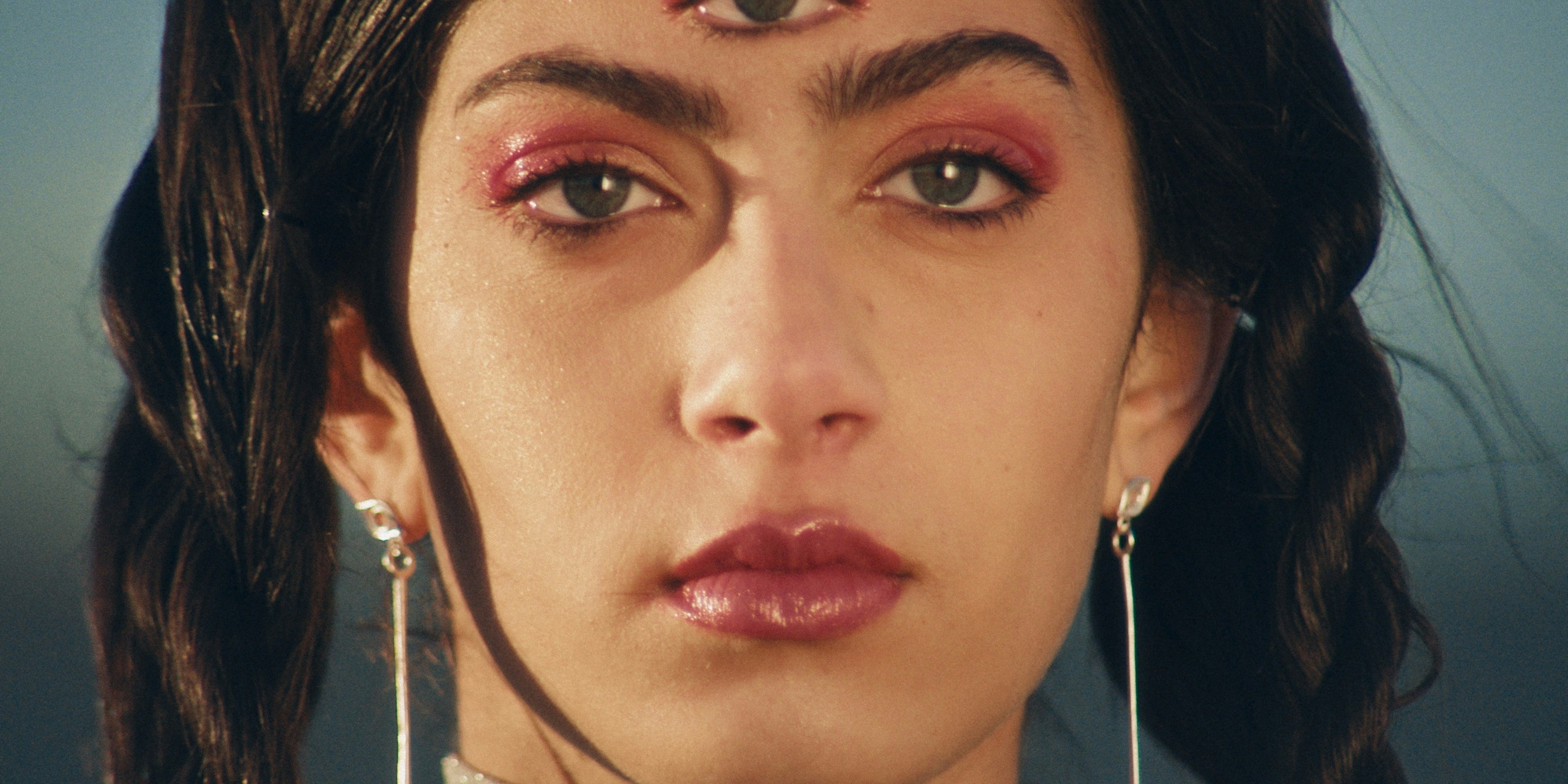 Fabrik Conditioner: October 2023