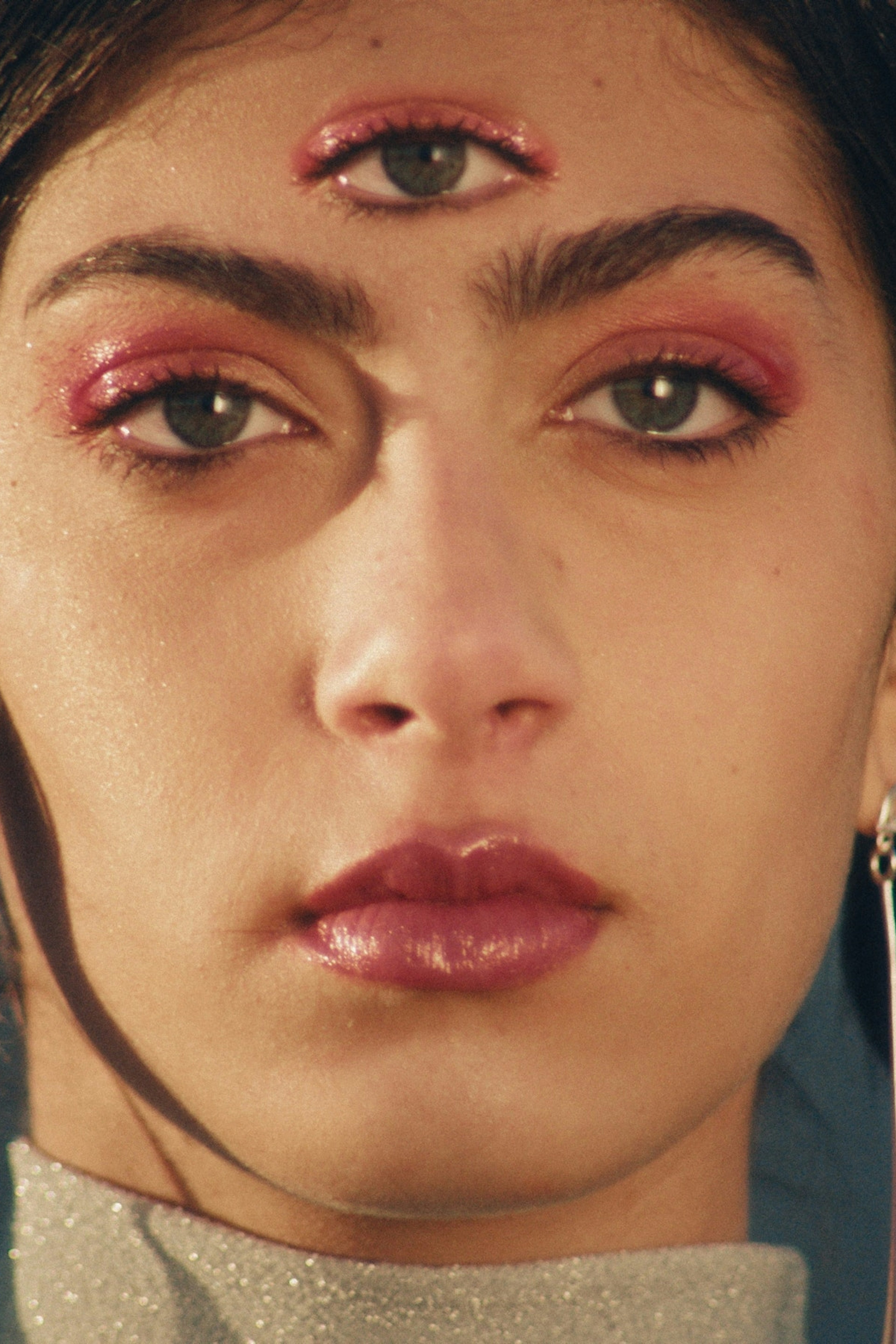 Fabrik Conditioner: October 2023