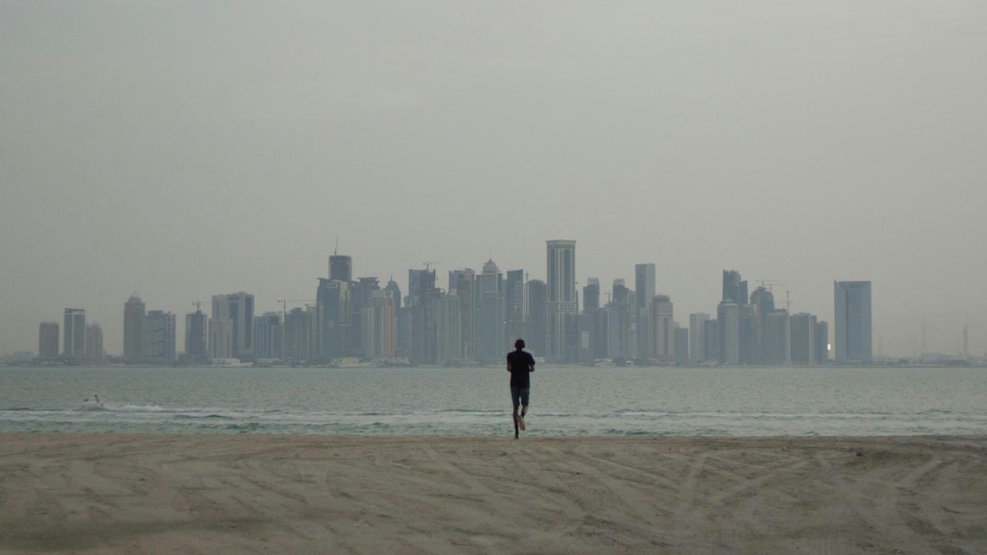 Matt Houghton Matt Houghton