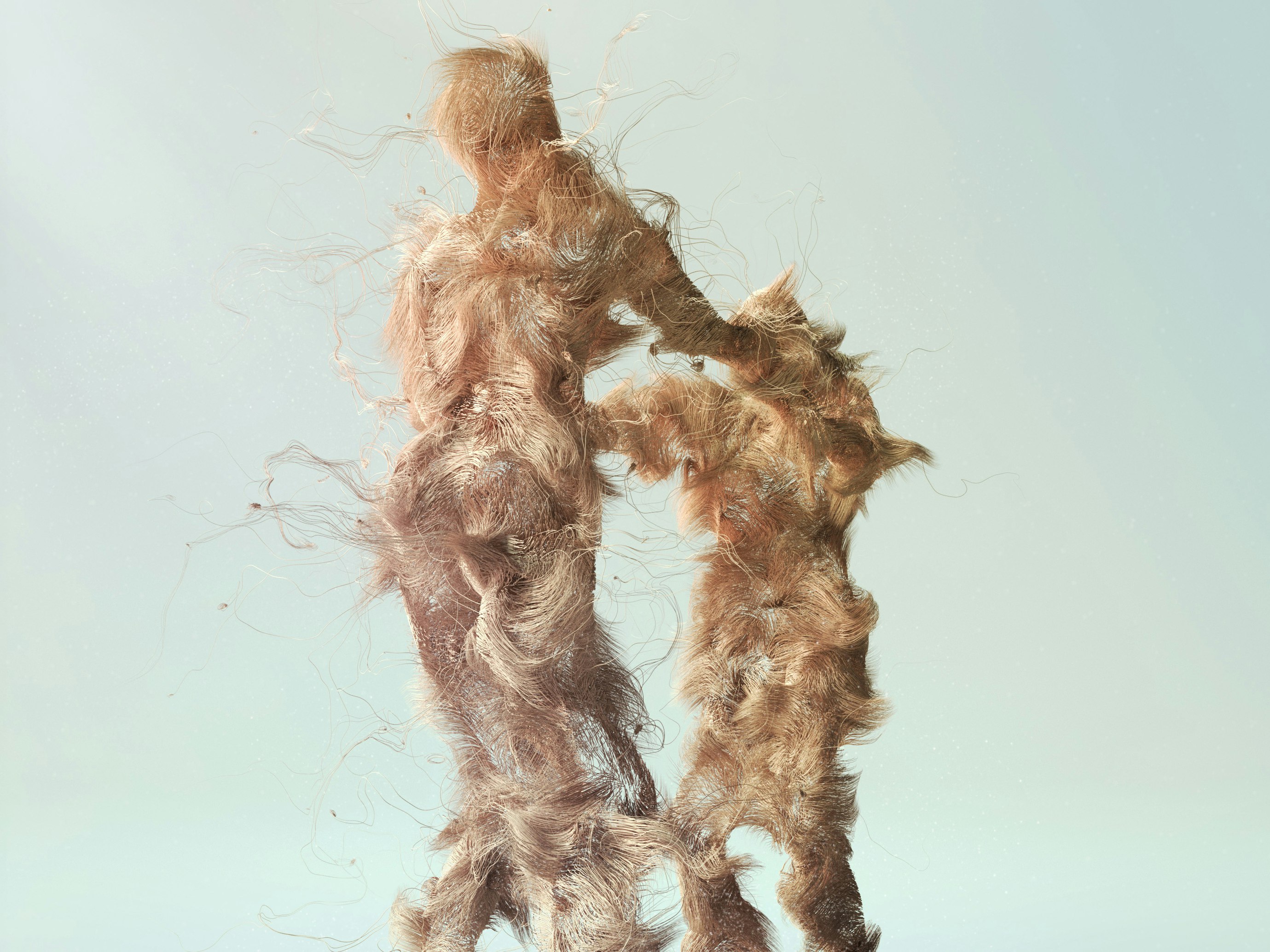 Malcolm Crowther - What A Happy Picture Malcolm Crowther - What A Happy Picture