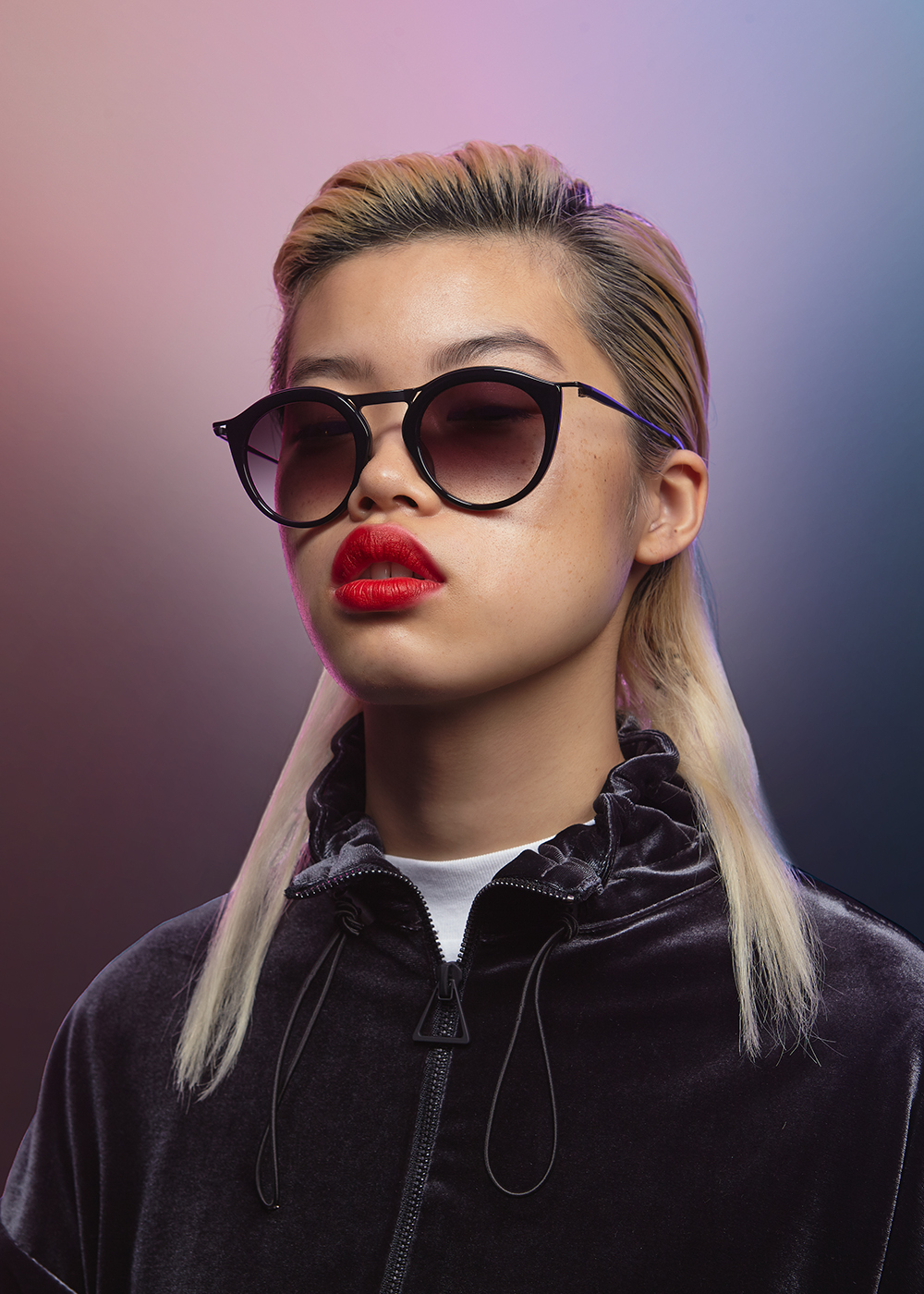 Christian Roth Christian Roth