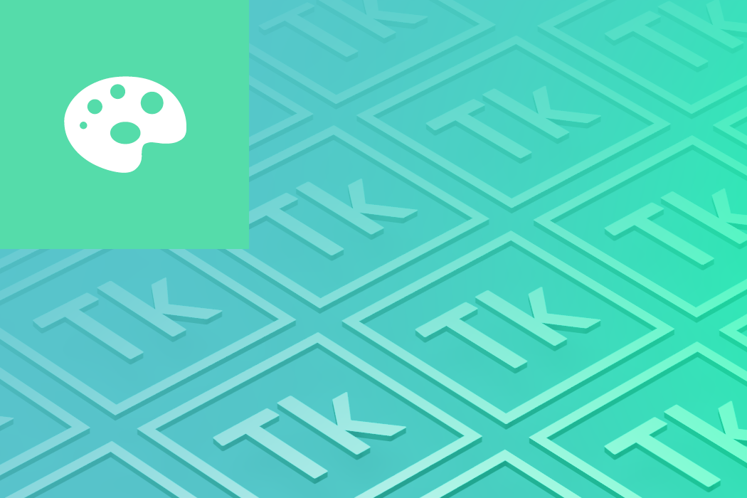 How To Use Typekit Fonts Fabrik how-to-use-typekit-fonts-fabrik