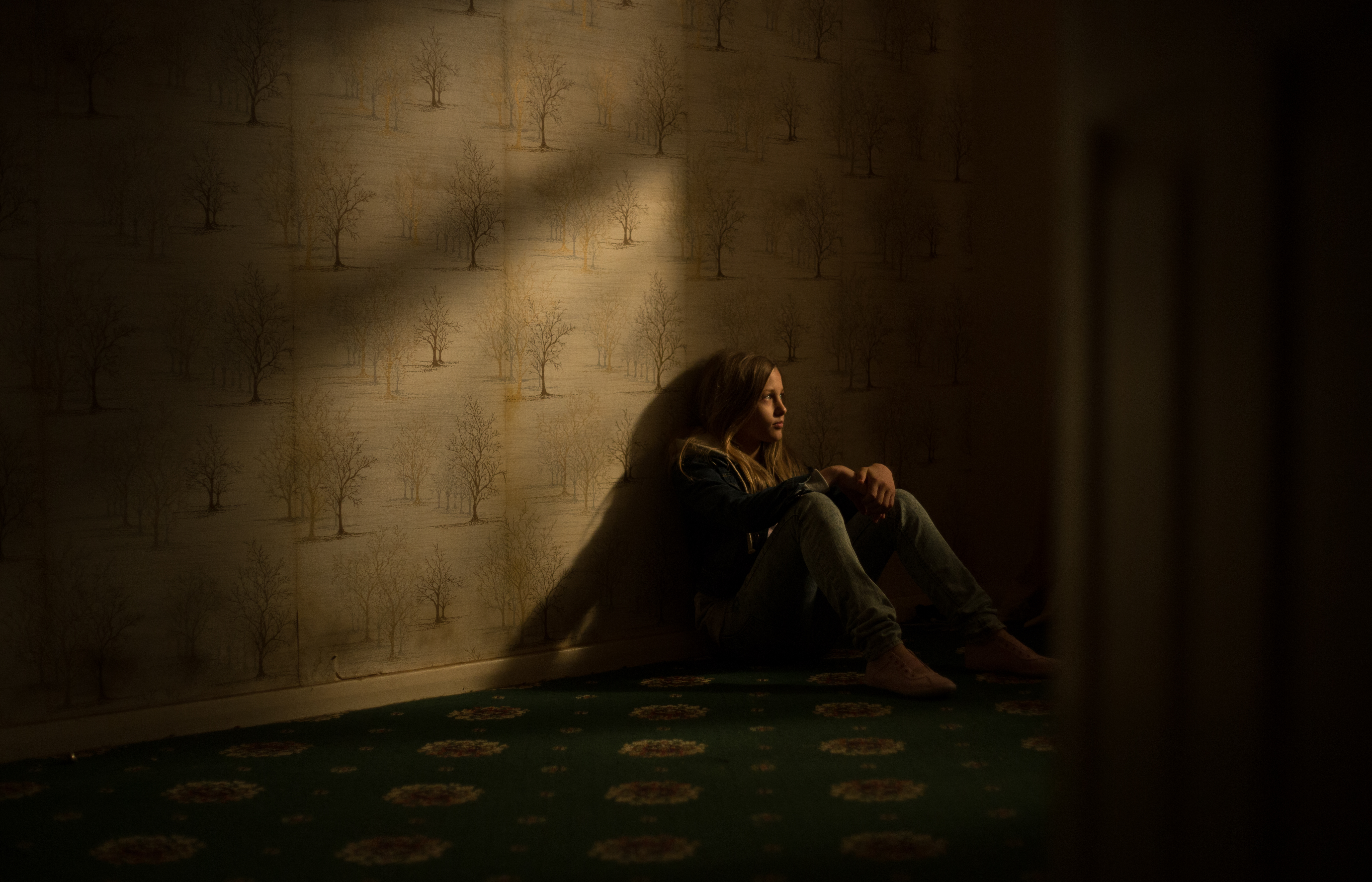 Nanu Segal Nanu Segal