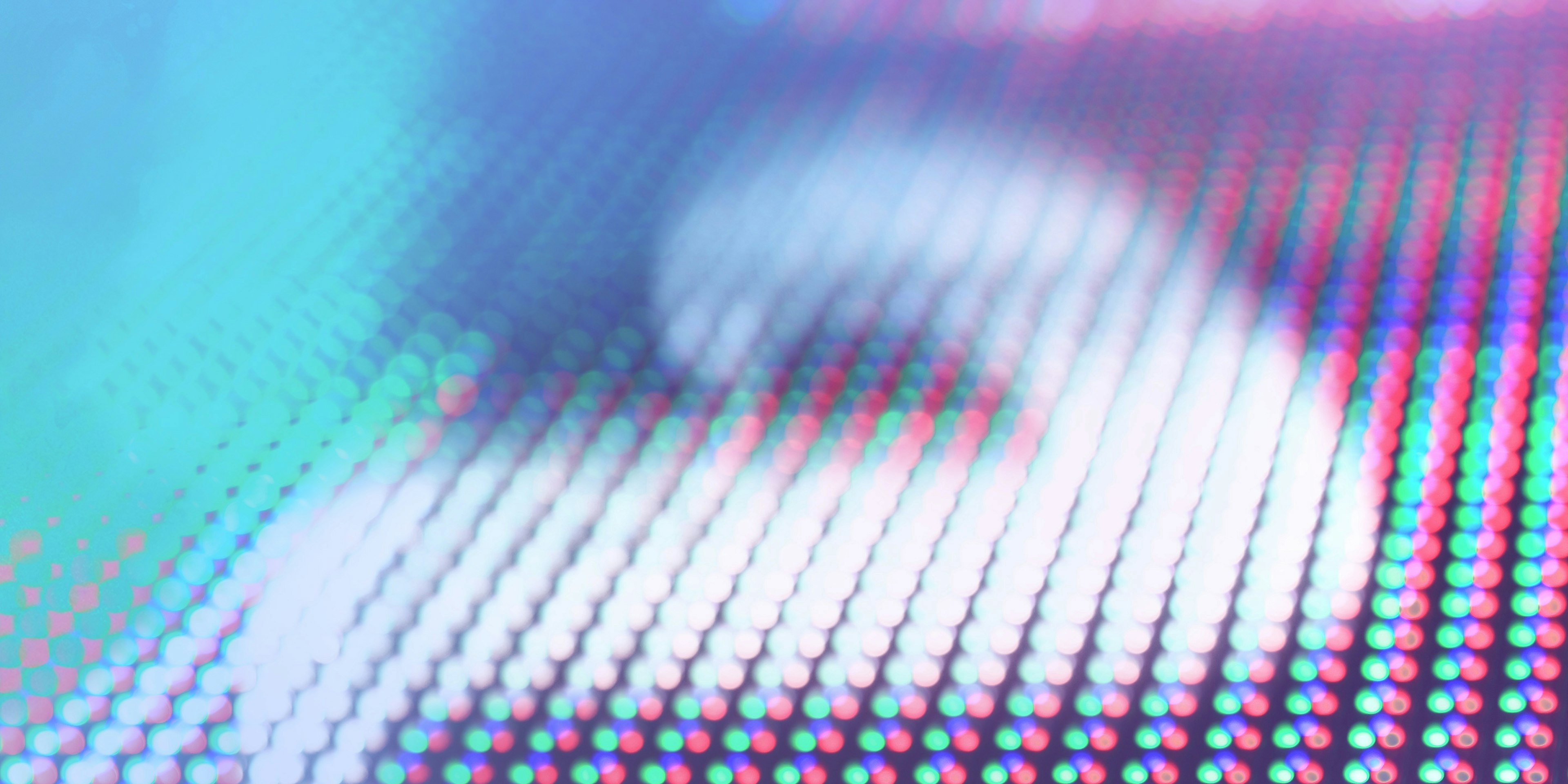 The portfolio that builds itself from your Vimeo content