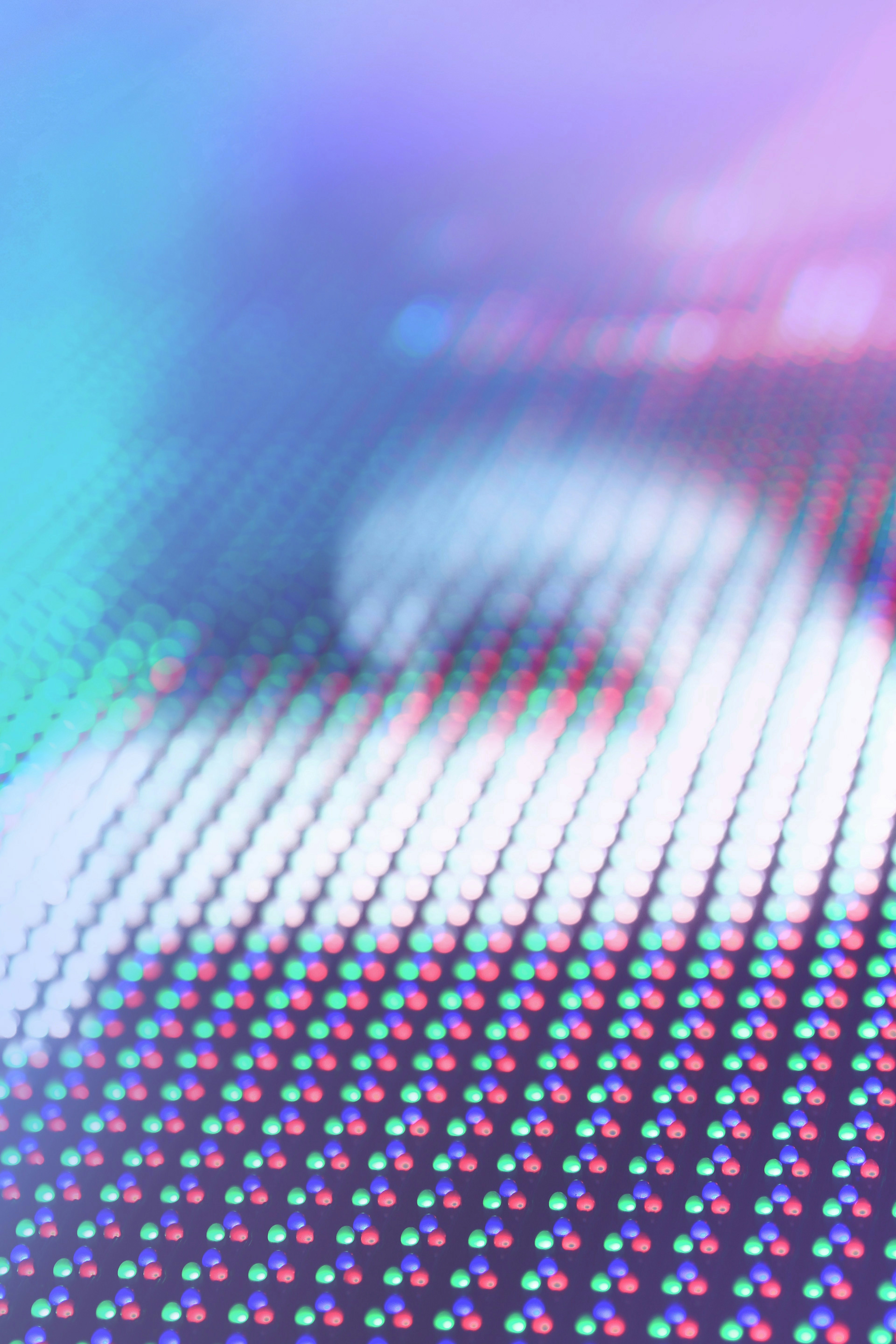 The portfolio that builds itself from your Vimeo content