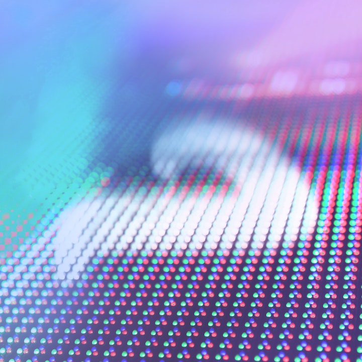 Fabrik - The portfolio that builds itself from your Vimeo content