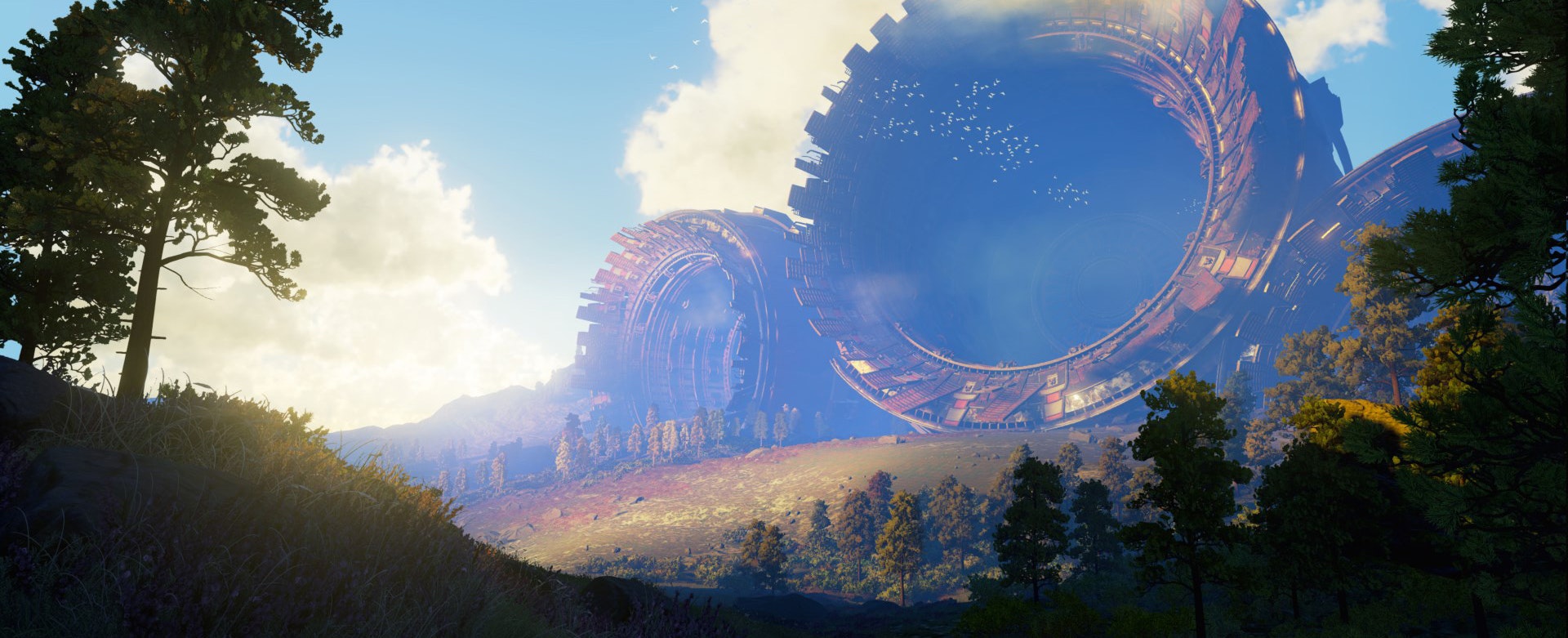 Jody Sargent Jody Sargent