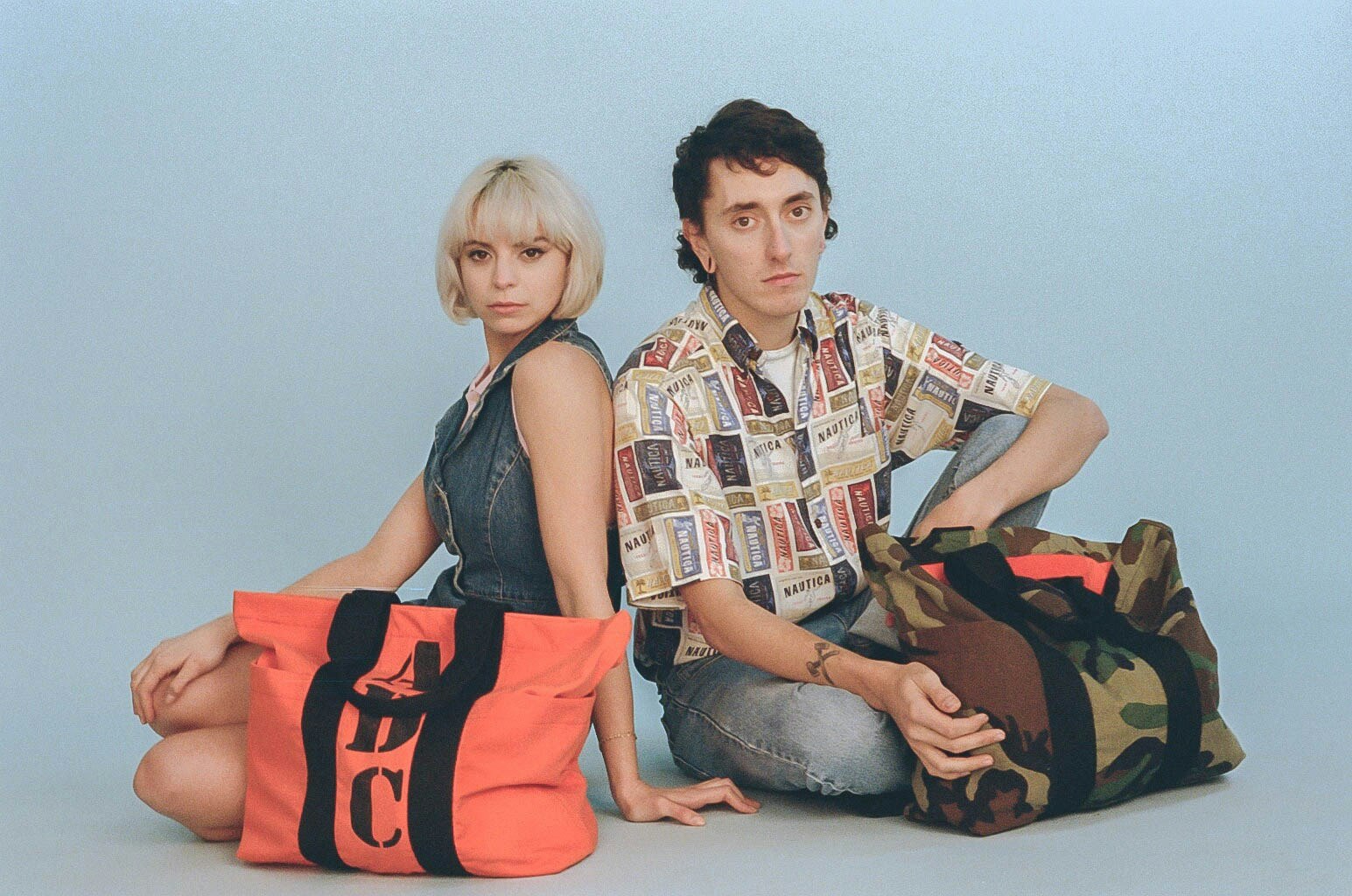 Shaun James Grant Shaun James Grant