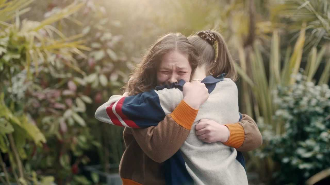 Ula Pontikos Ula Pontikos