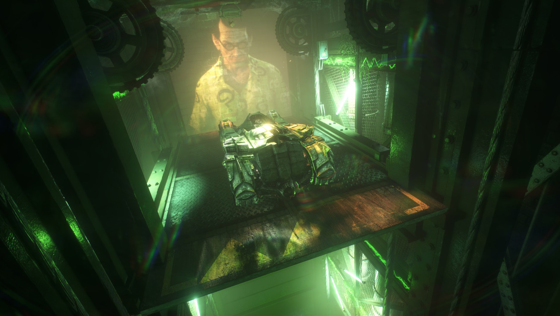 Jody Sargent Jody Sargent