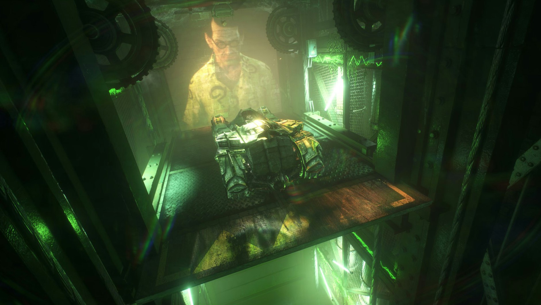 Jody Sargent Jody Sargent