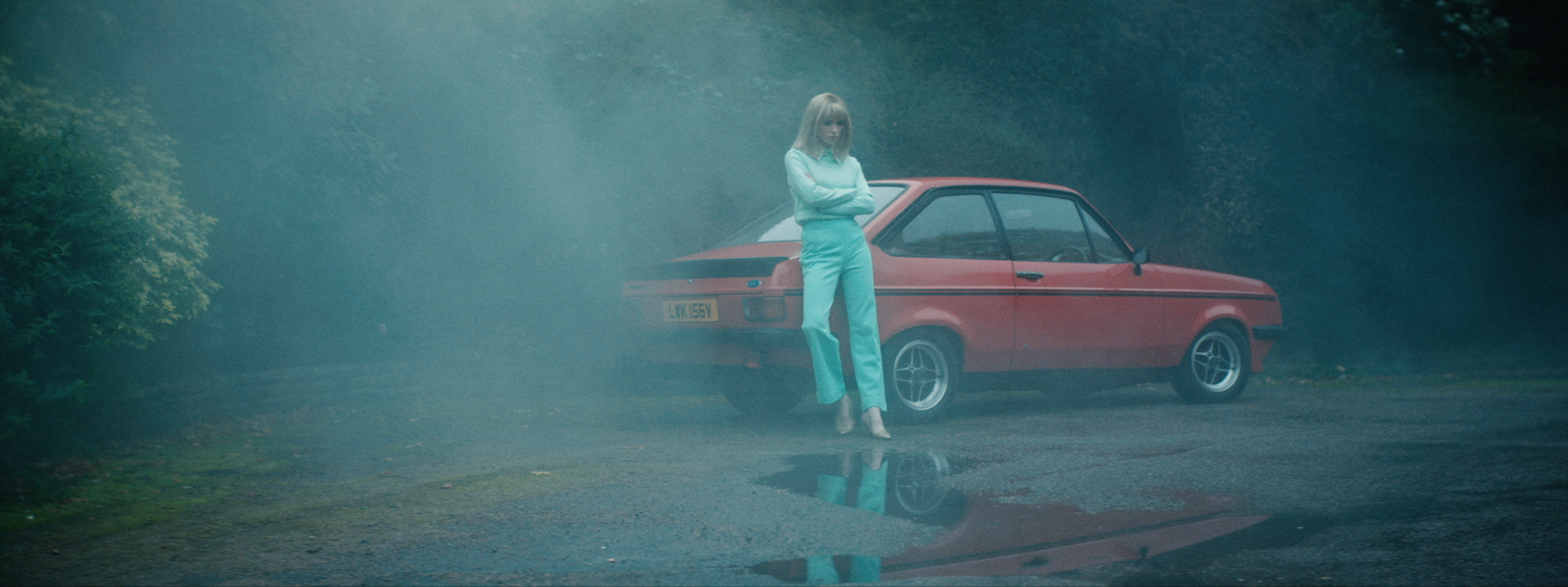 Shaun James Grant - Black Honey - Dig Shaun James Grant - Black Honey - Dig