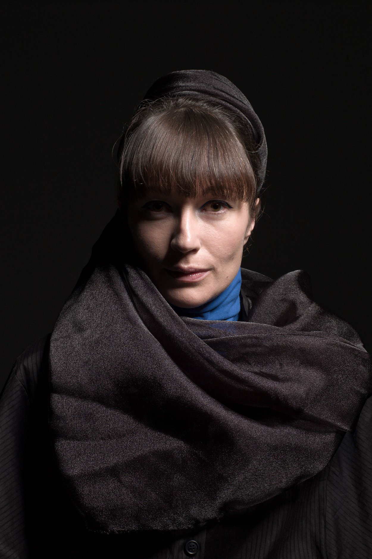 Anthony Hill Anthony Hill