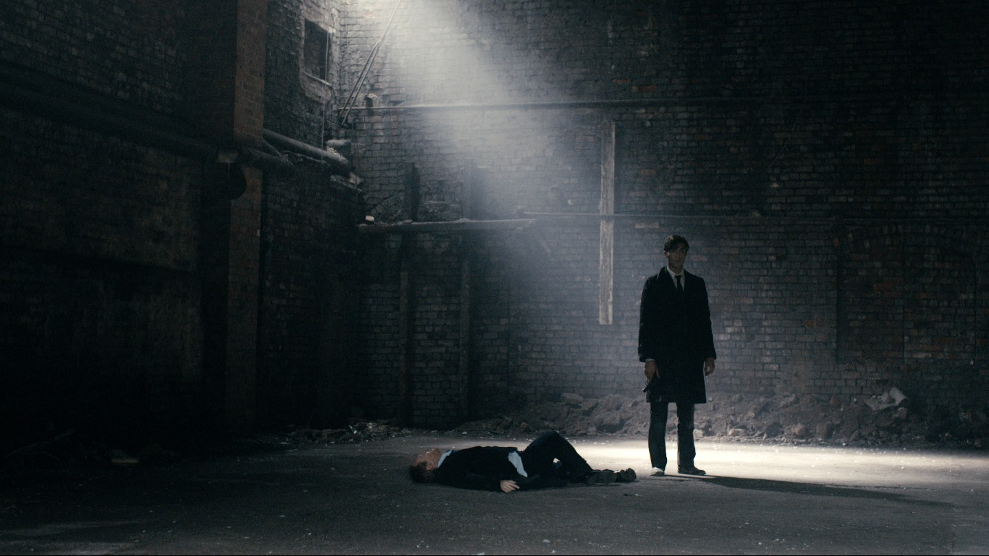 Ula Pontikos Ula Pontikos