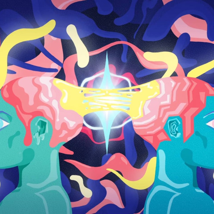 Fabrik - Keeping the Productivity Wheels Turning