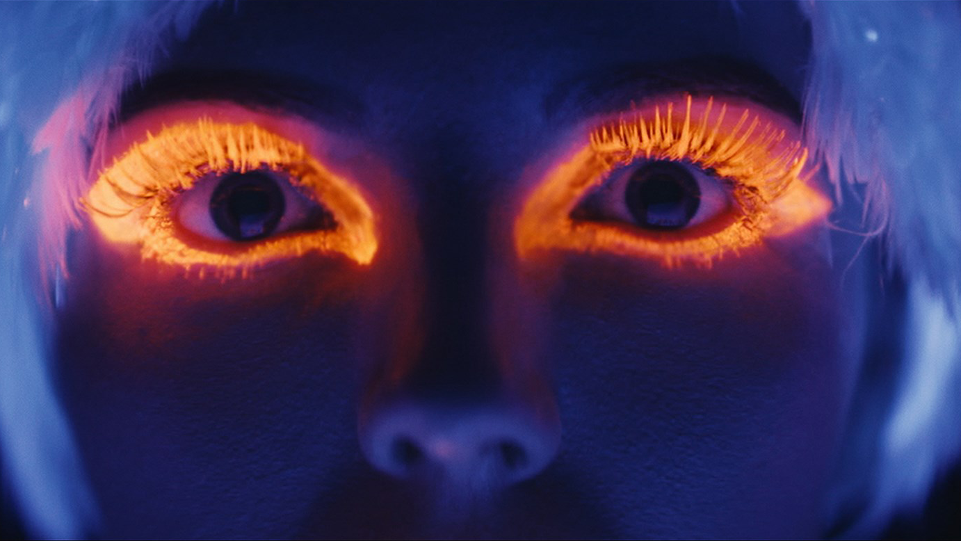 ITV World Cup Titles ITV World Cup Titles