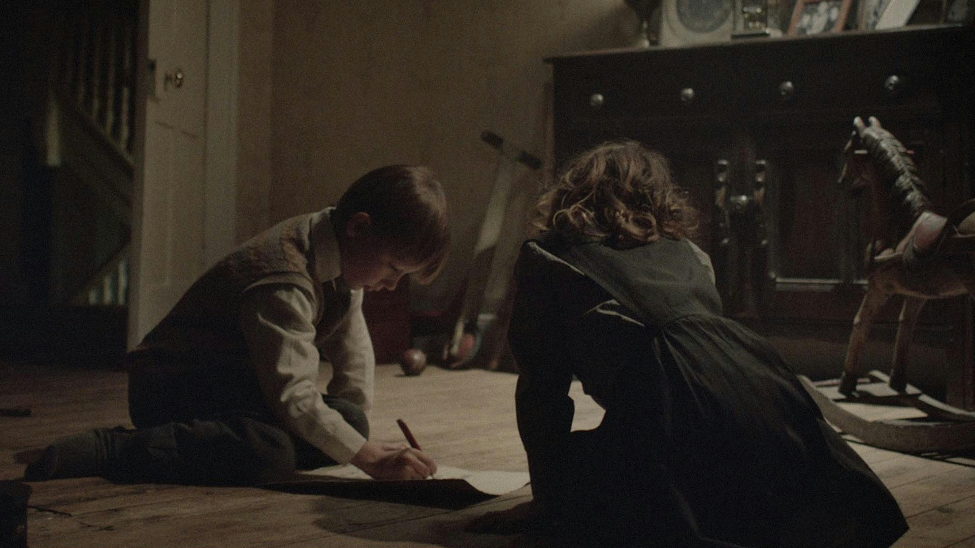 Matt Houghton Matt Houghton