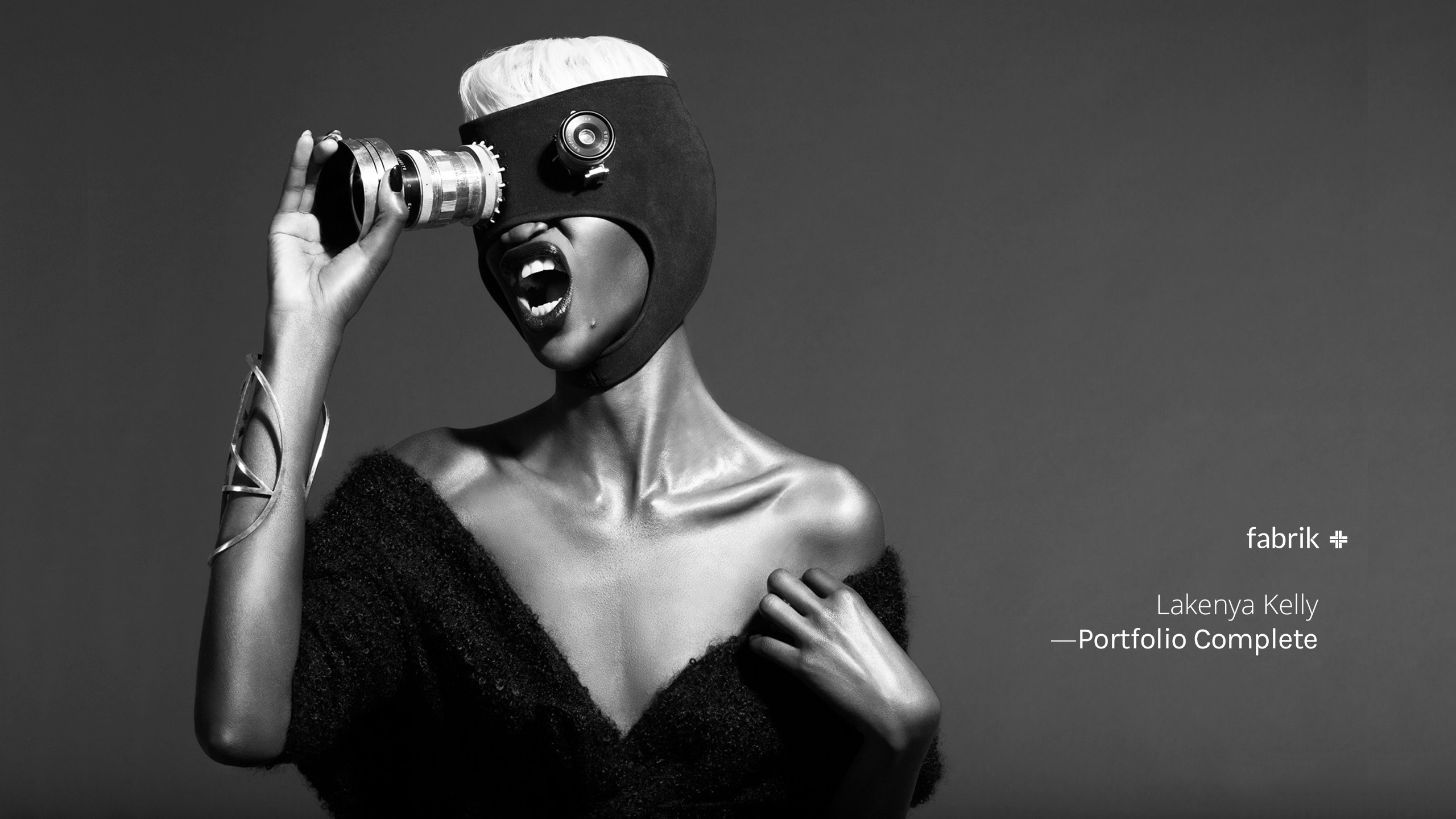 Lakenya Kelly Lakenya Kelly