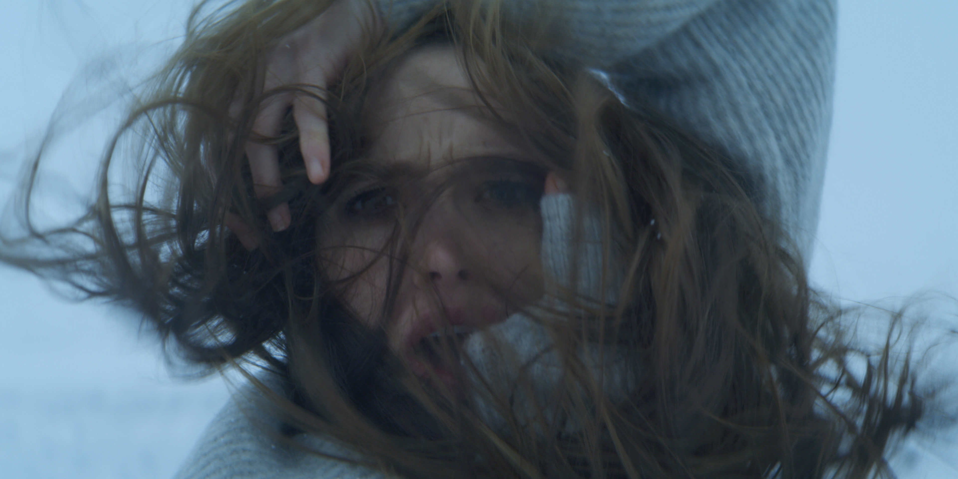 Filmmakers on Fabrik: A Deep Dive into 120 Portfolio Websites