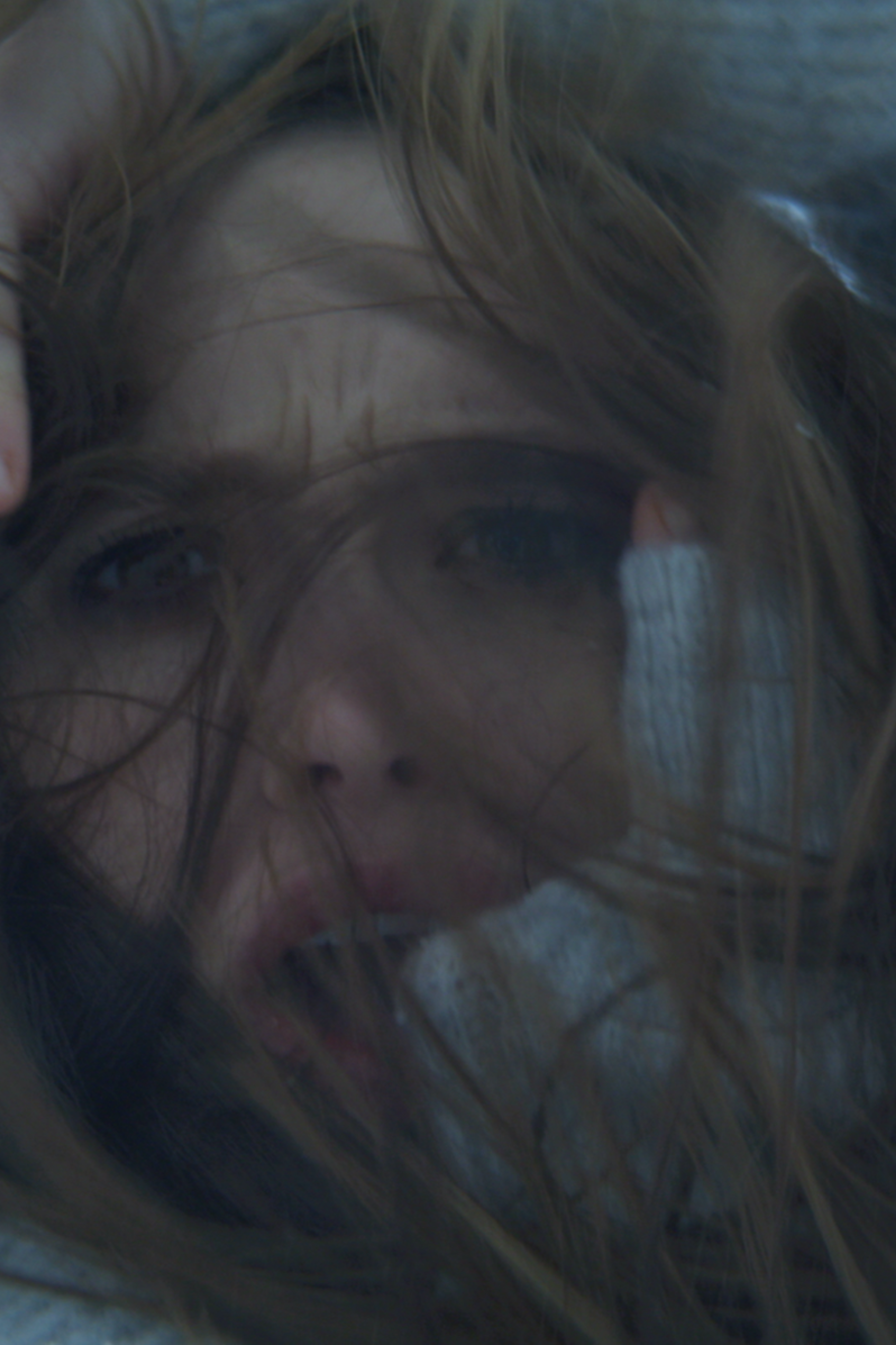 Filmmakers on Fabrik: A Deep Dive into 120 Portfolio Websites