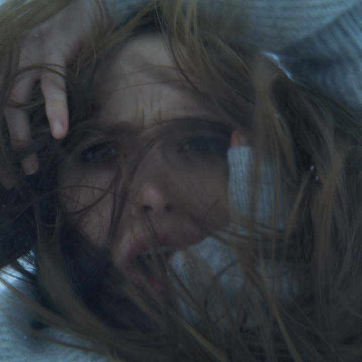 Fabrik - Filmmakers on Fabrik: A Deep Dive into 120 Portfolio Websites