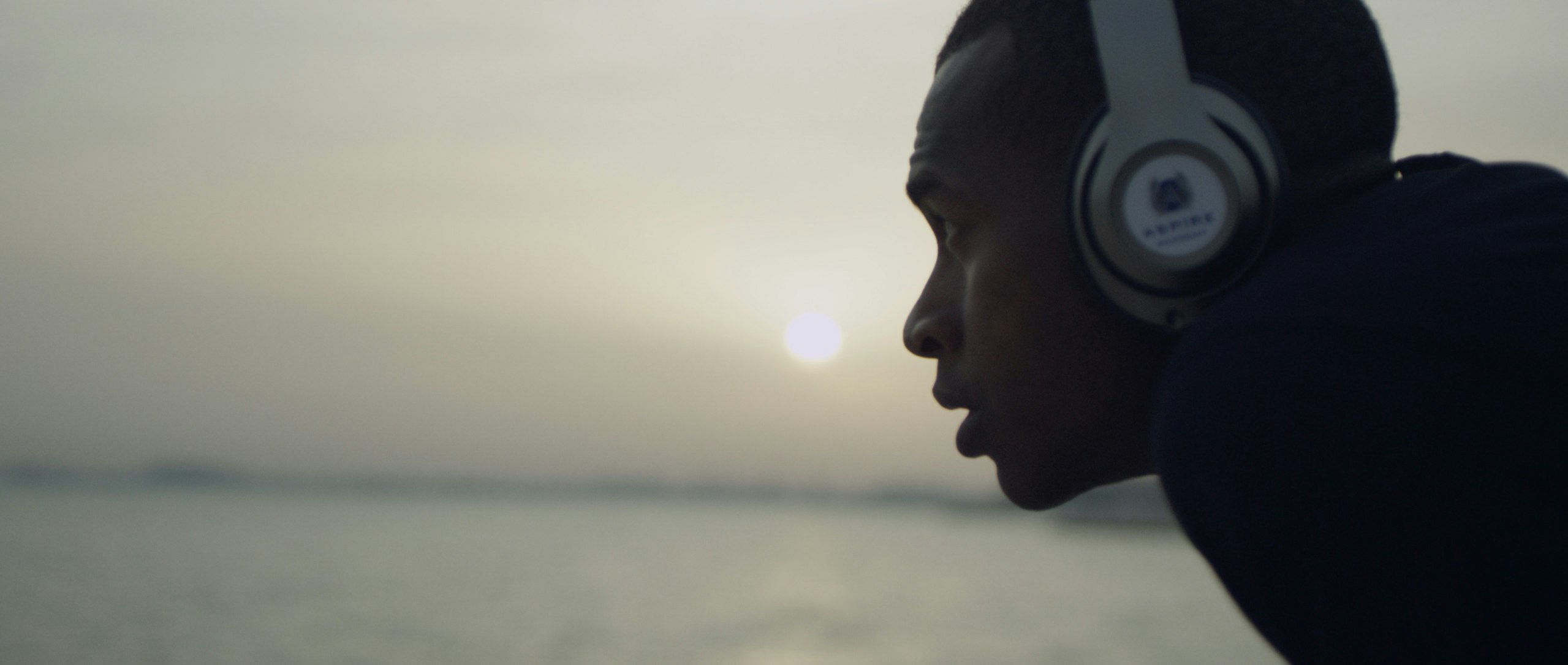 Matt Houghton Matt Houghton